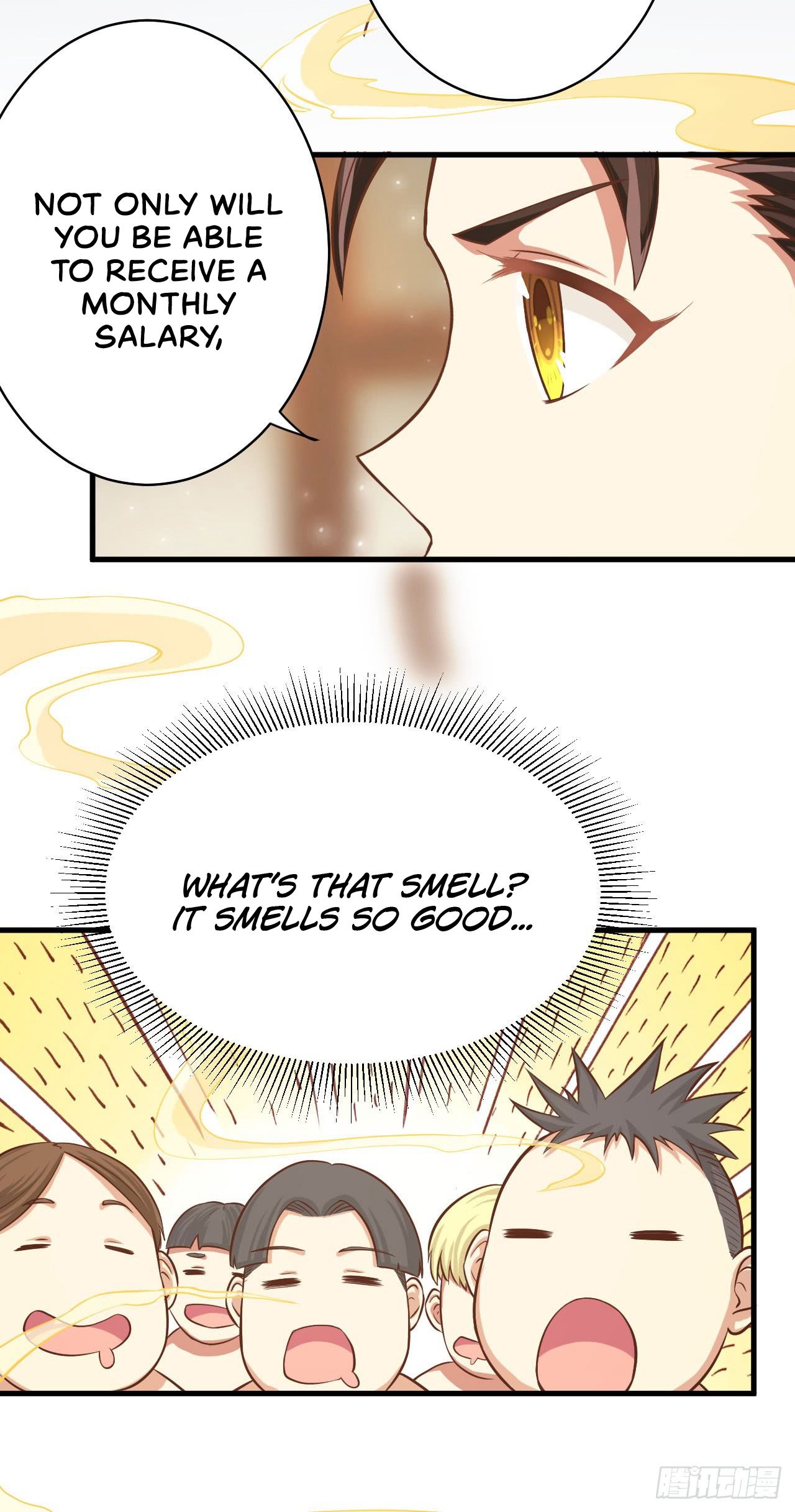 Chapter 10 - Image 9