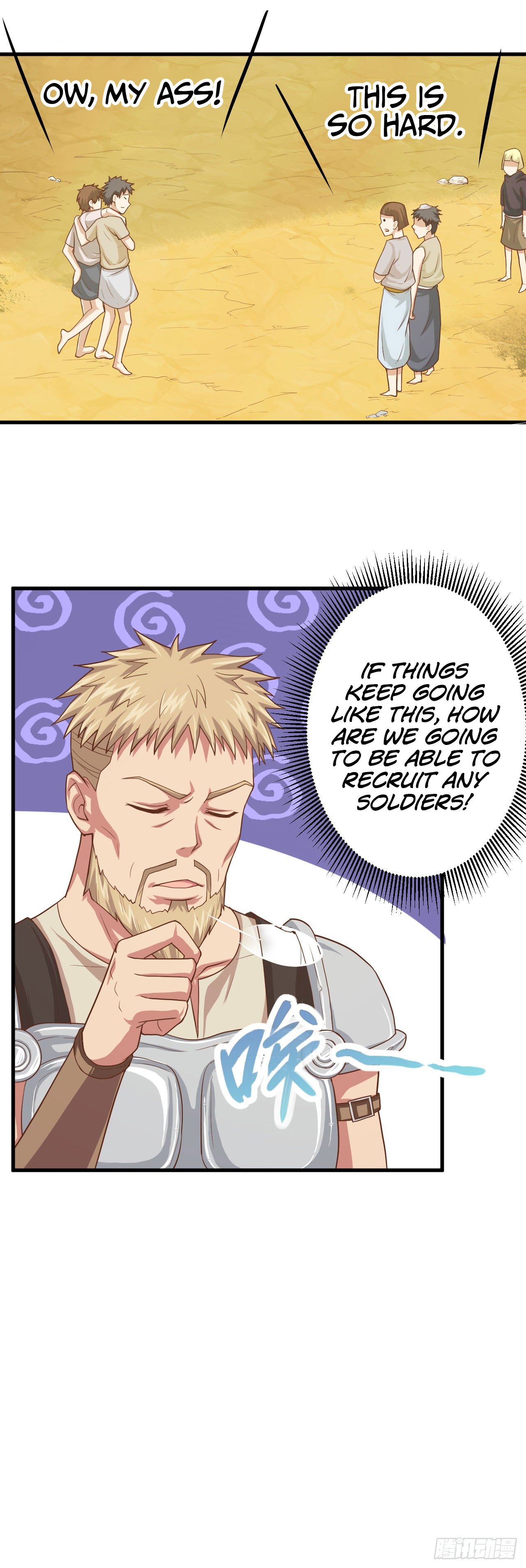 Chapter 11 - Image 10