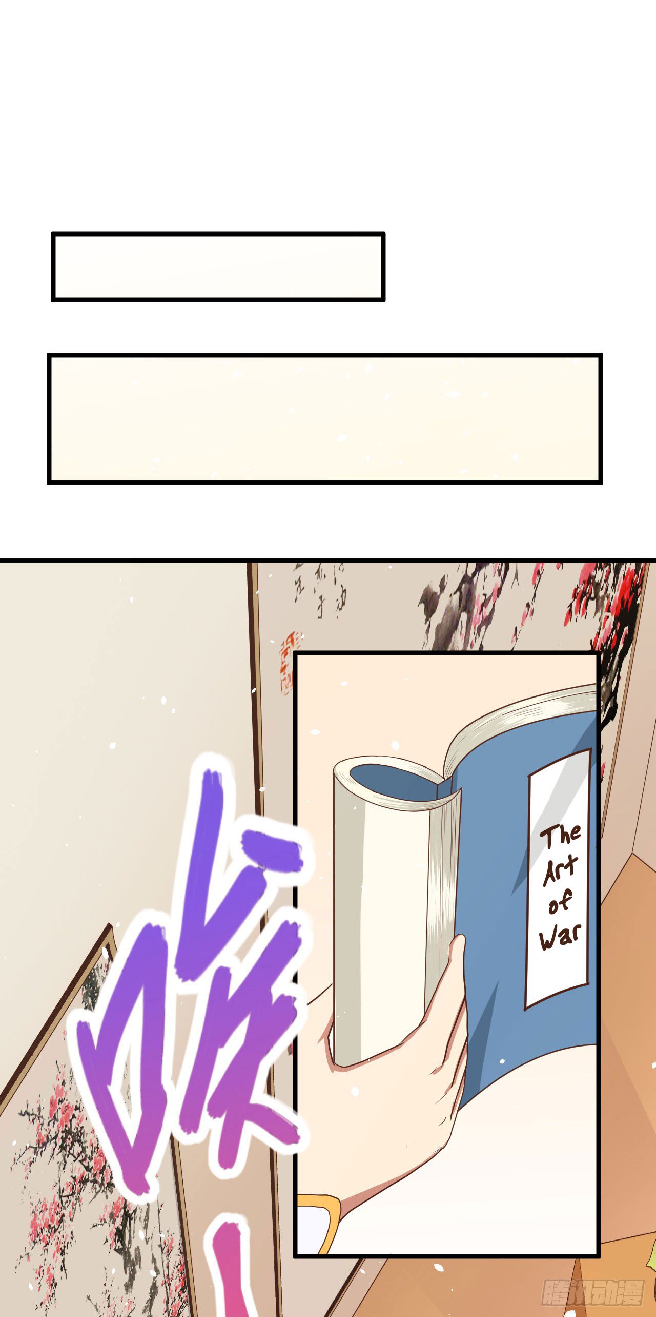 Chapter 11 - Image 11