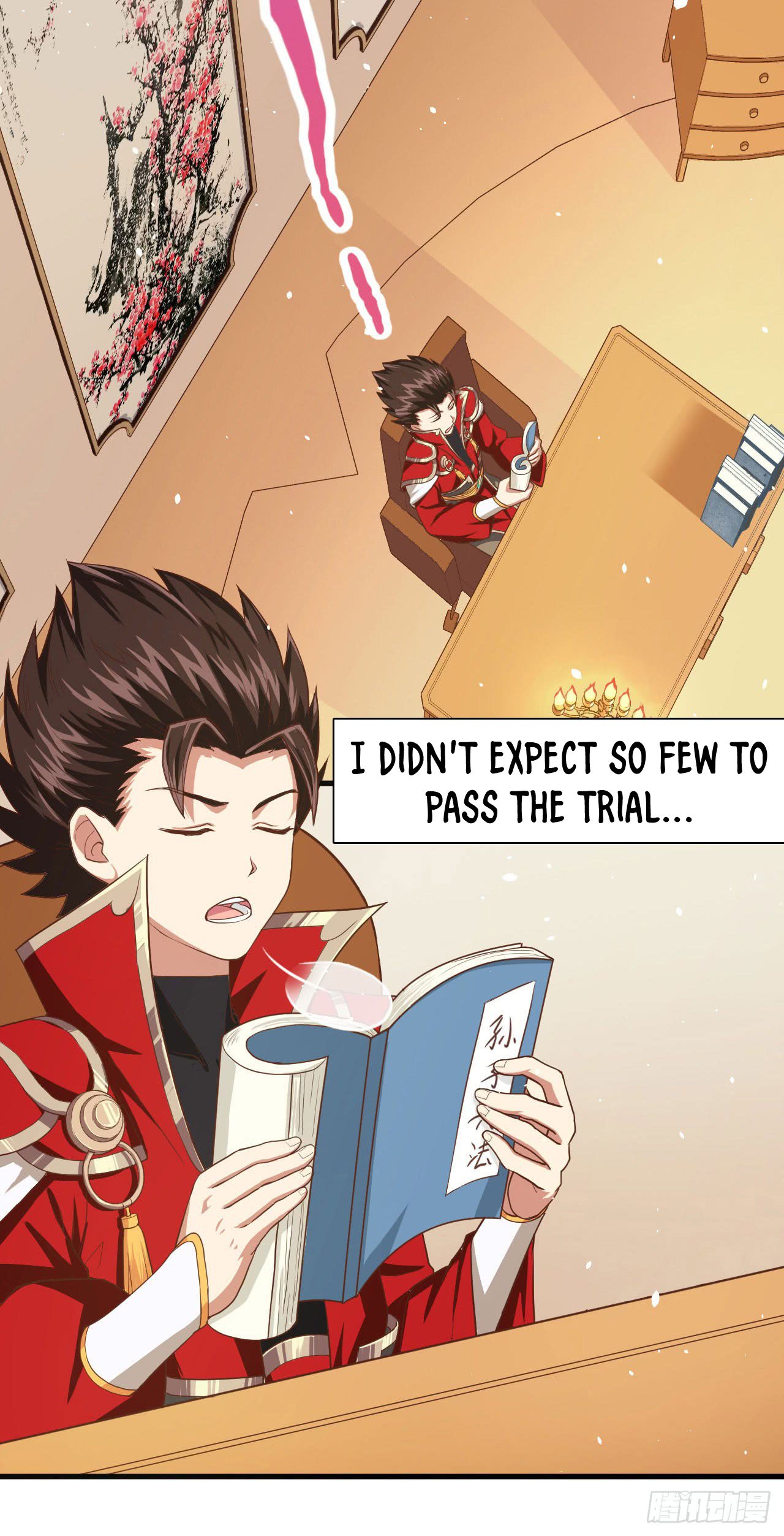 Chapter 11 - Image 12