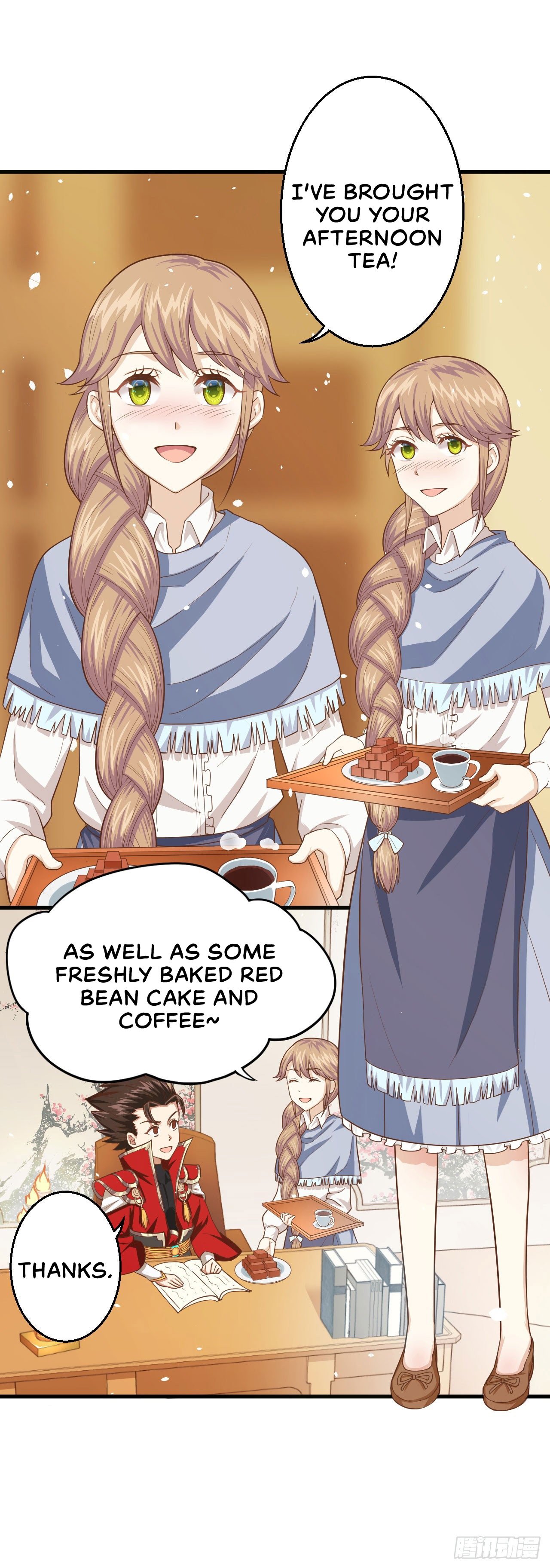 Chapter 11 - Image 14