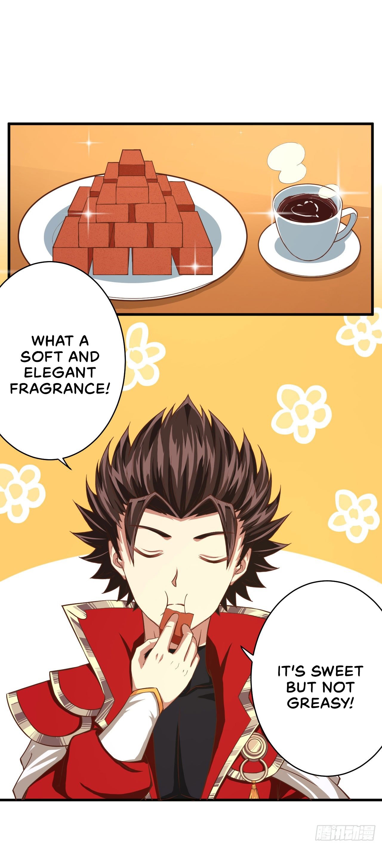Chapter 11 - Image 15