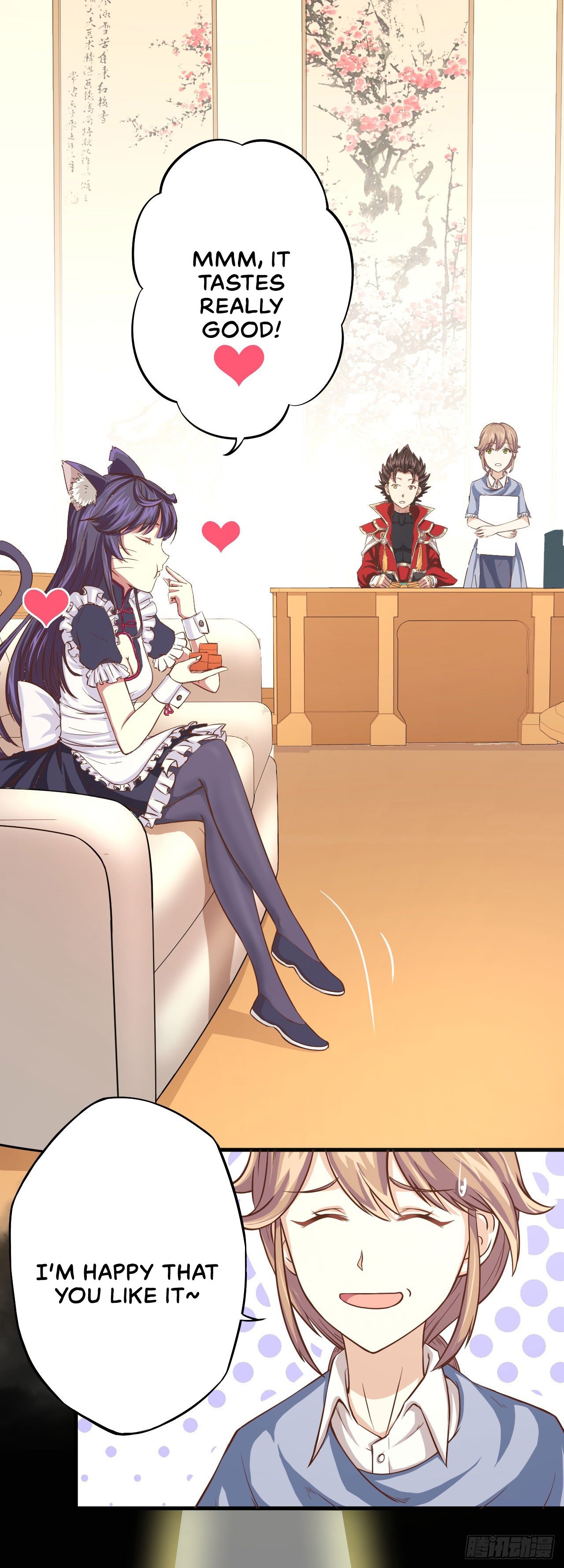 Chapter 11 - Image 18