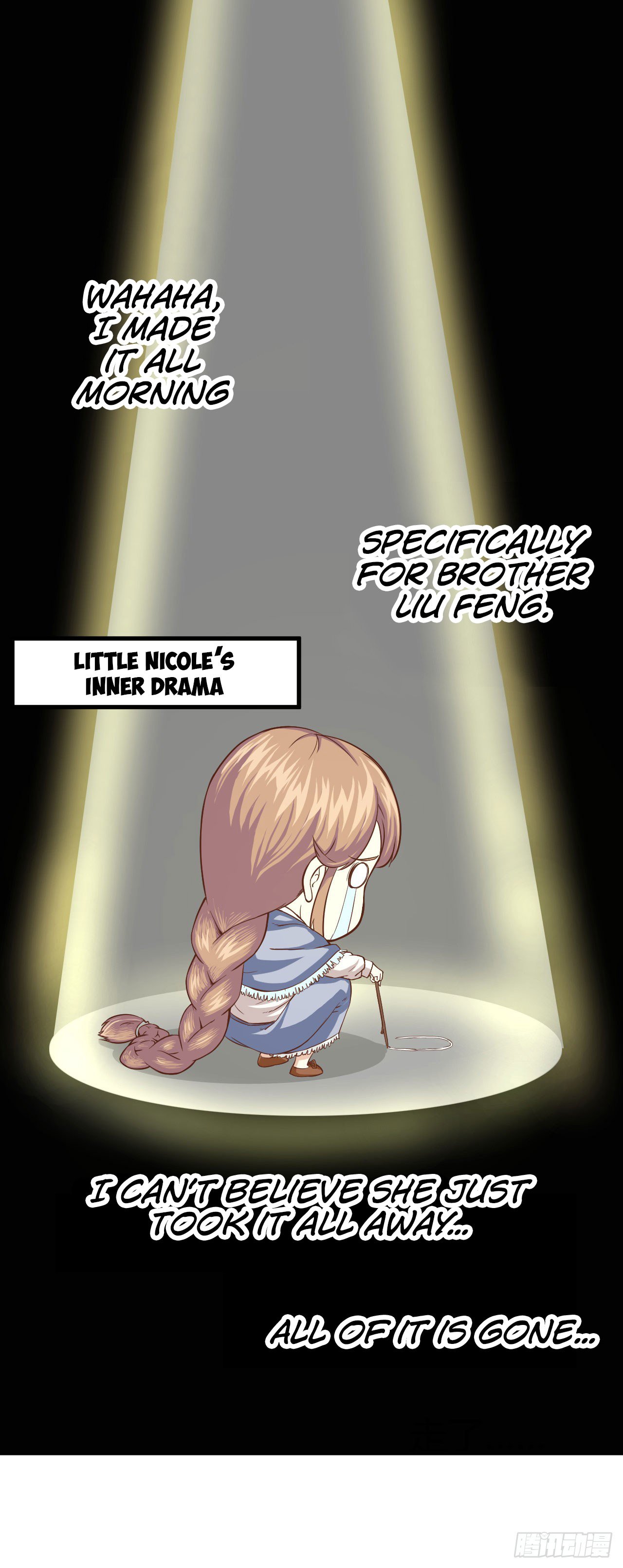 Chapter 11 - Image 19