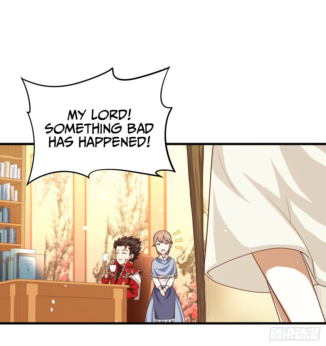 Chapter 11 - Image 20