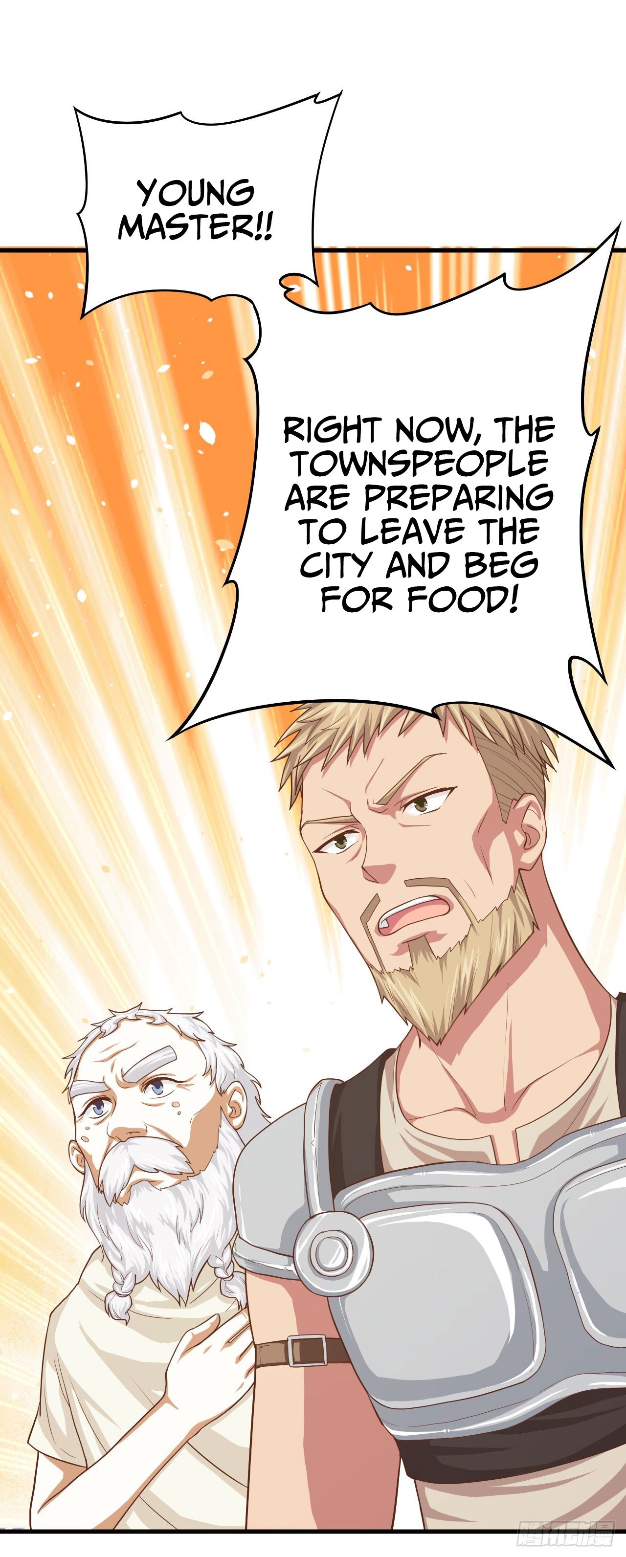 Chapter 11 - Image 21