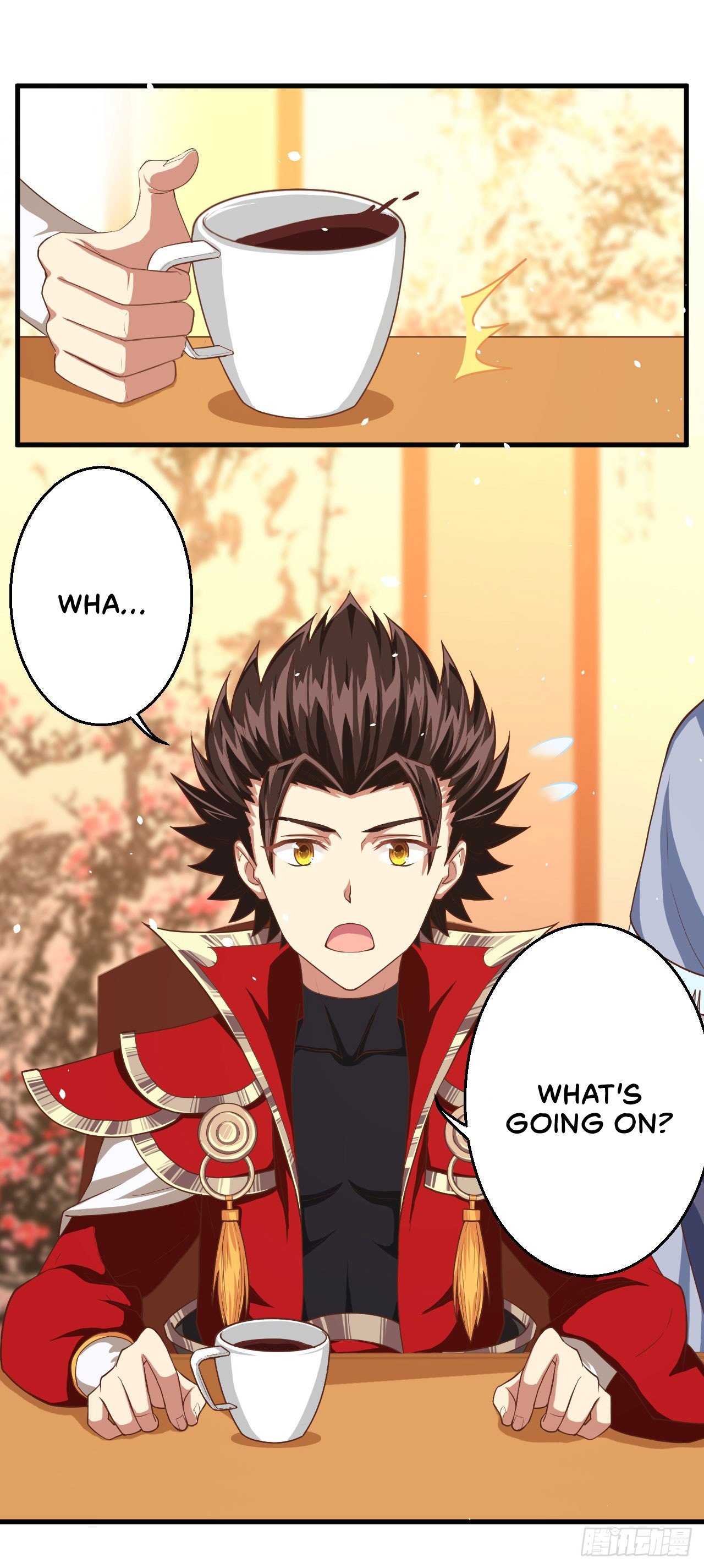 Chapter 11 - Image 23