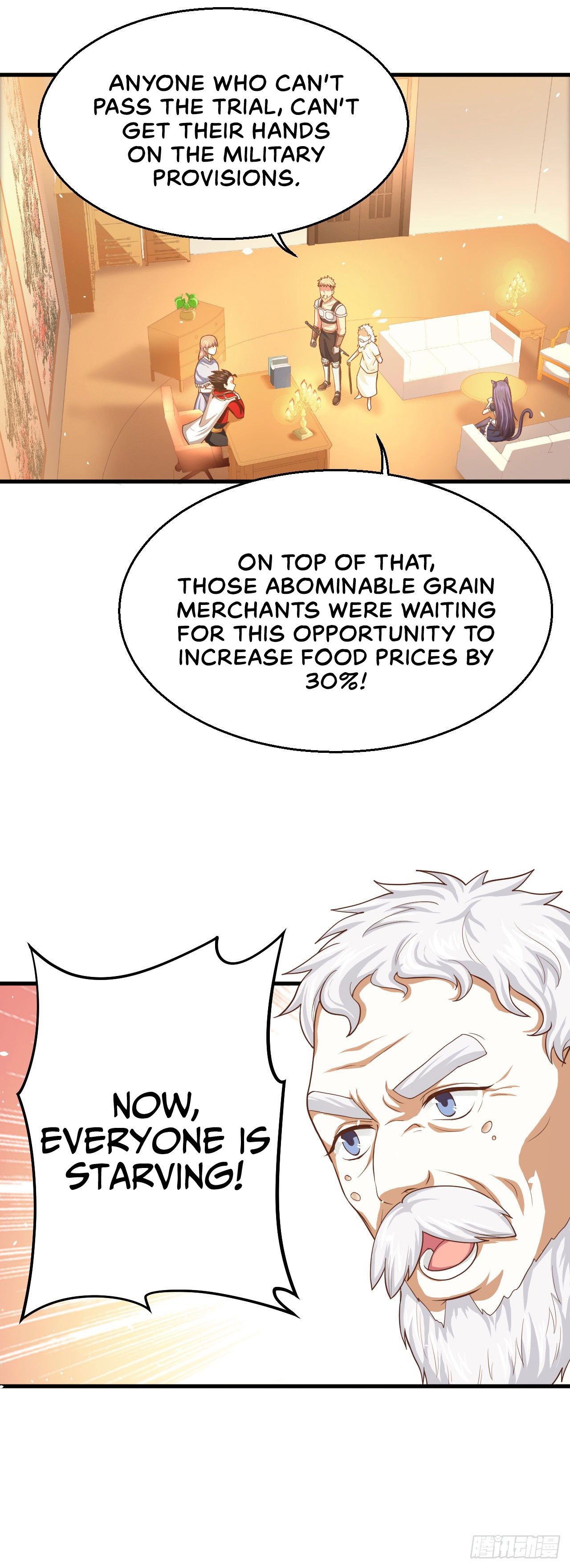Chapter 11 - Image 24