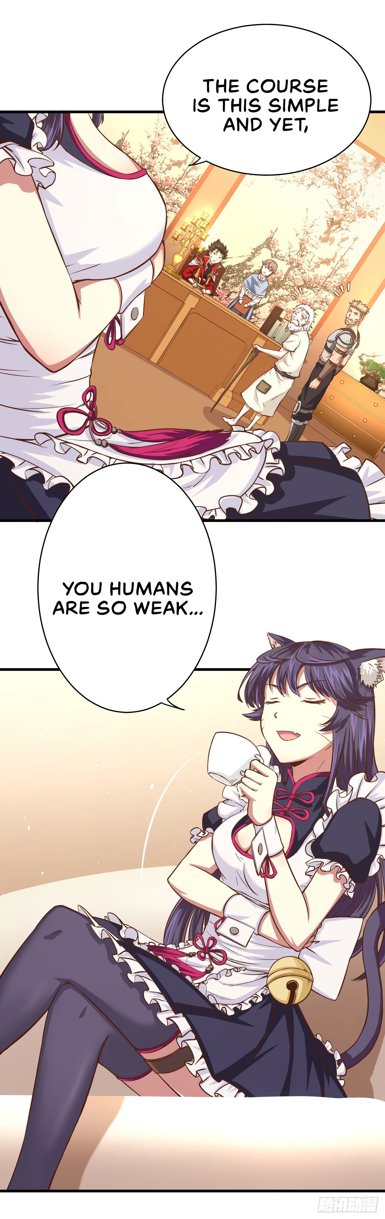 Chapter 11 - Image 27