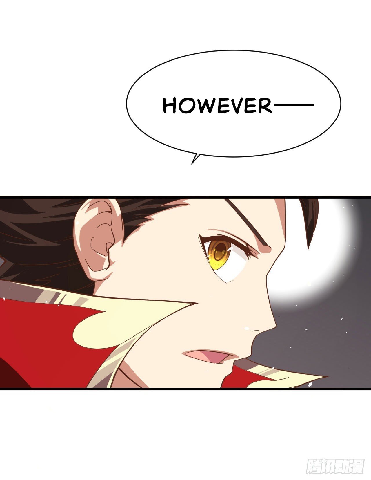 Chapter 11 - Image 31