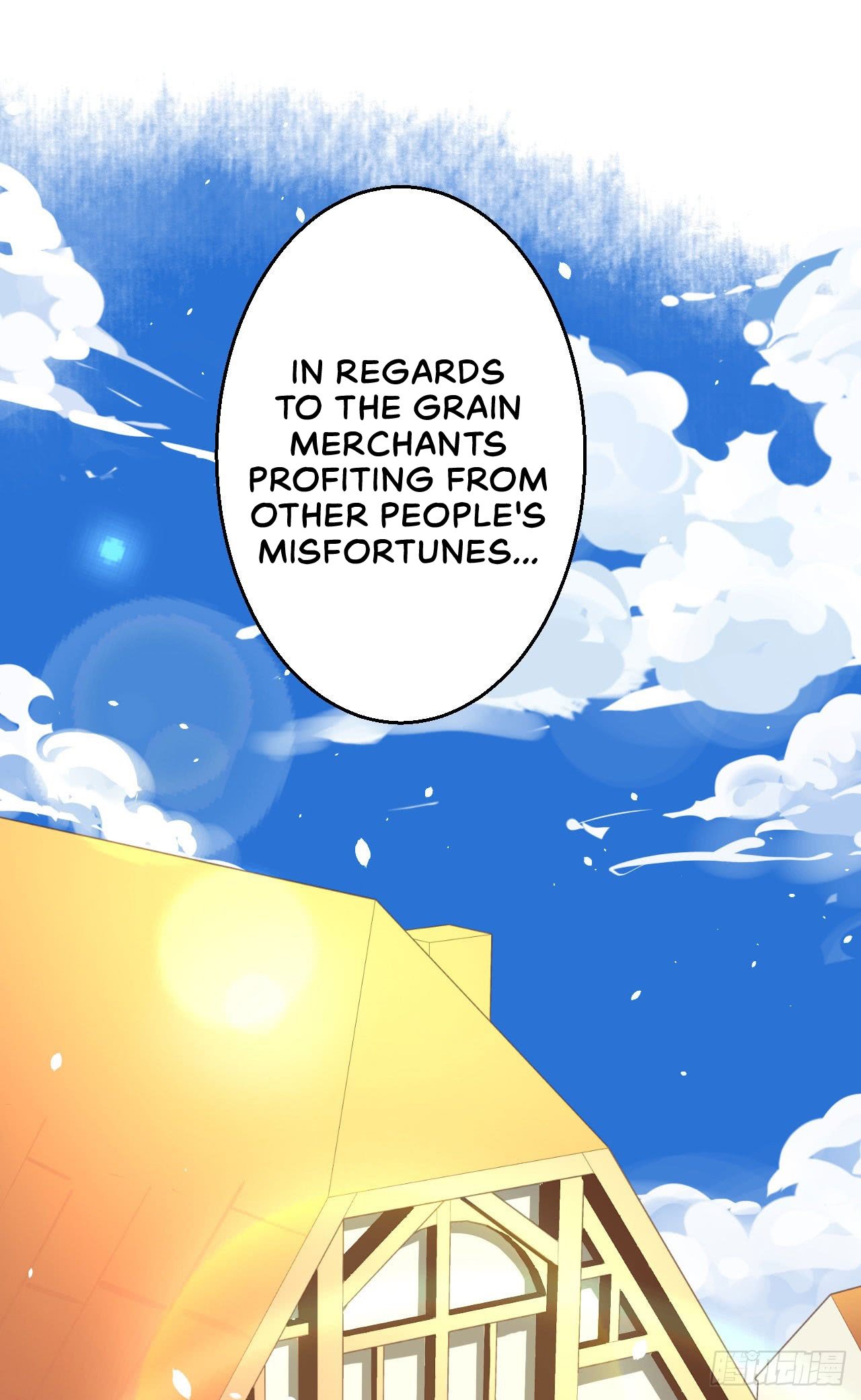 Chapter 11 - Image 32