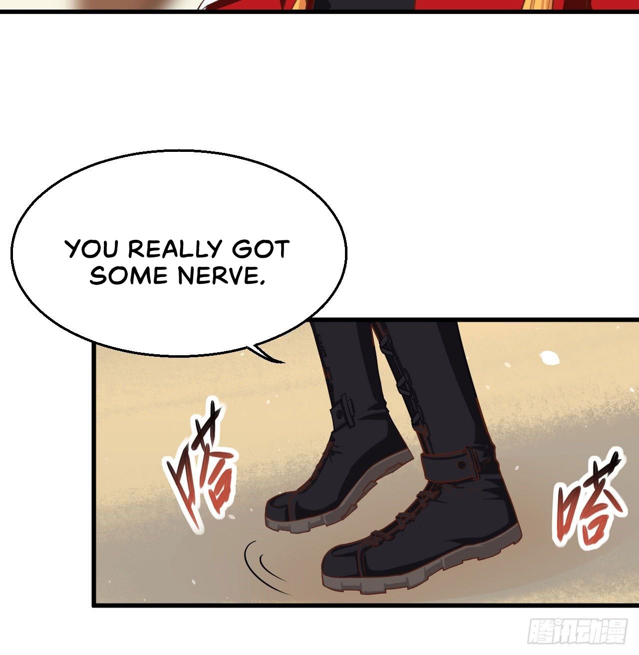 Chapter 11 - Image 34