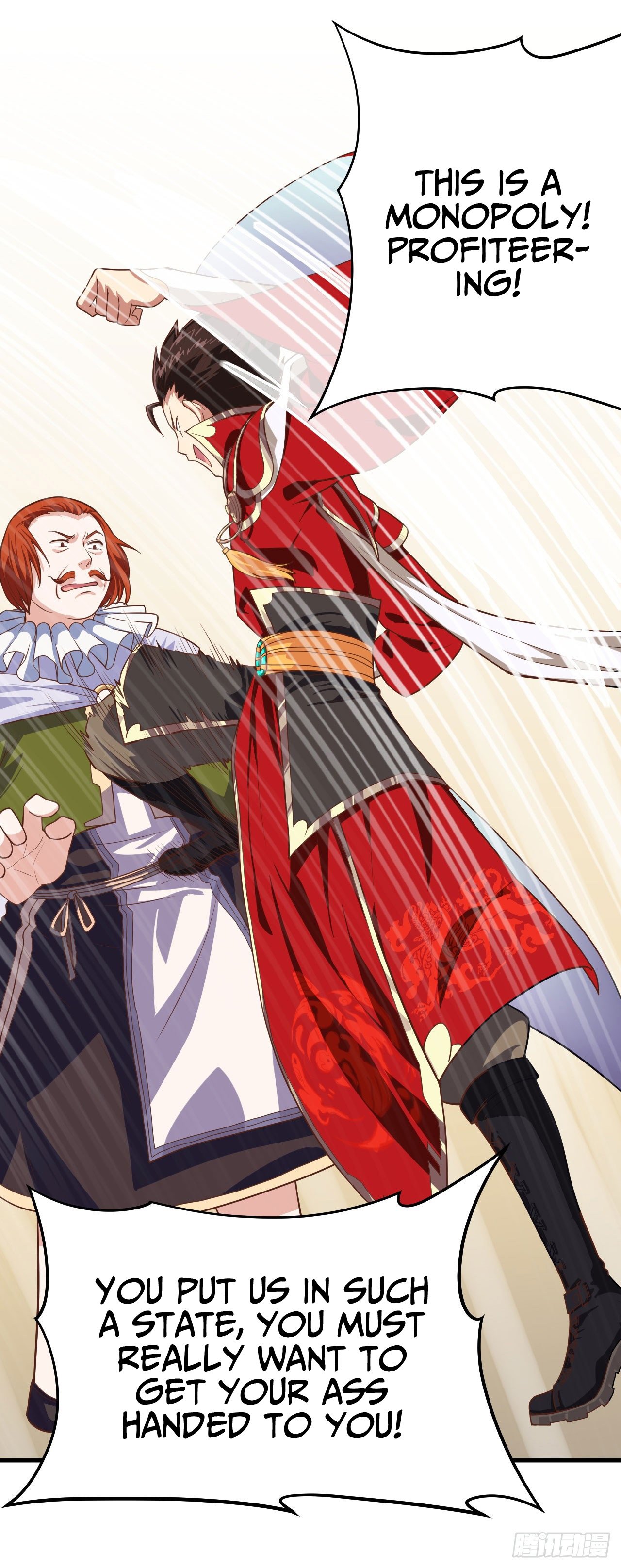 Chapter 11 - Image 35