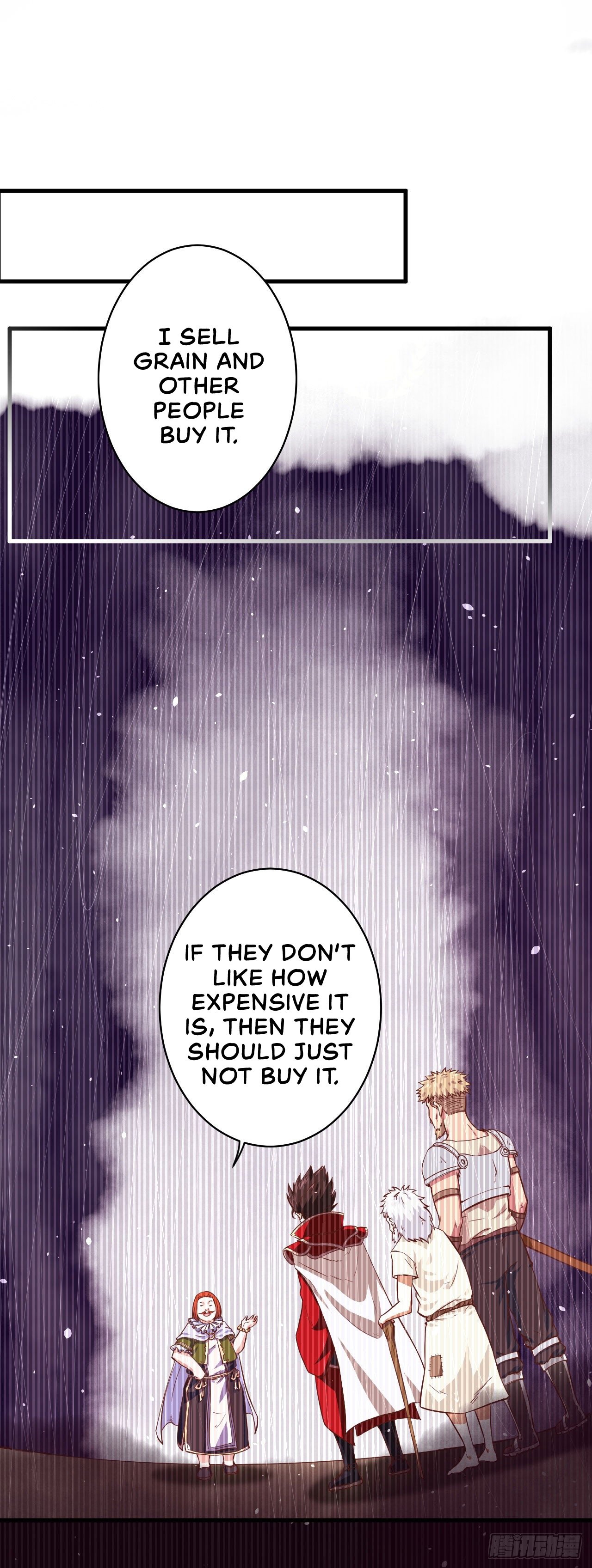Chapter 11 - Image 37