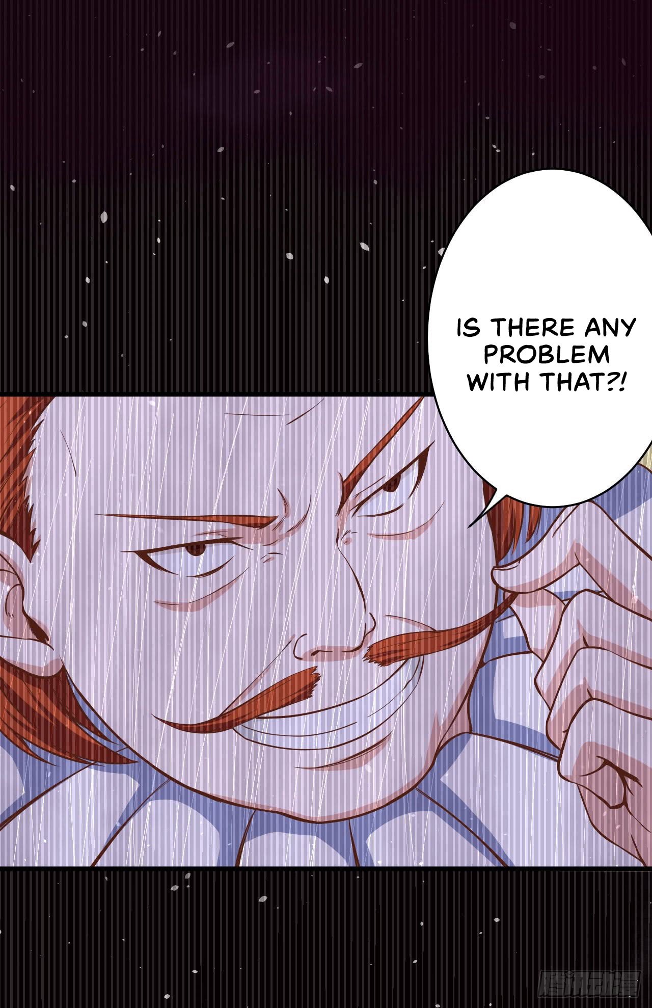 Chapter 11 - Image 38