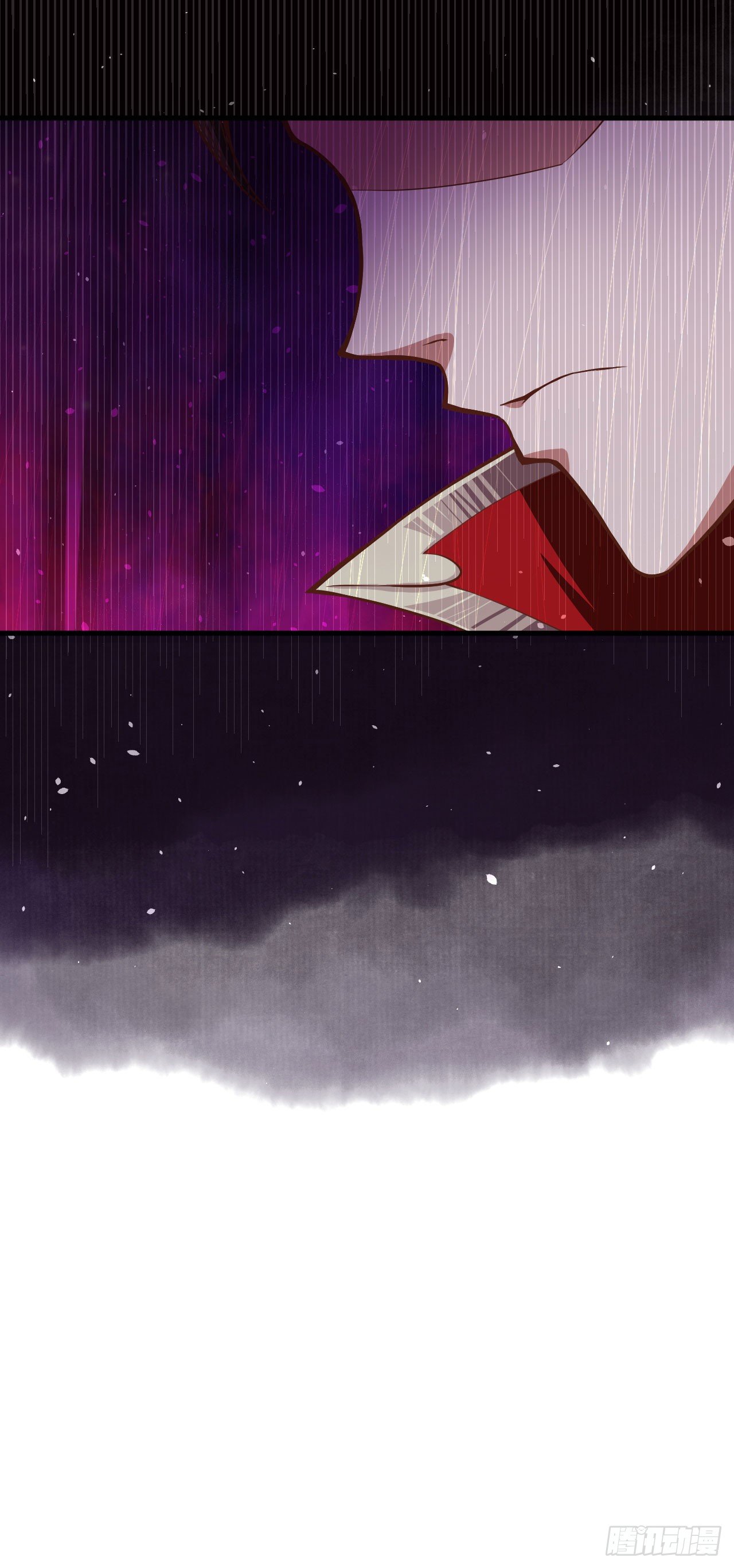 Chapter 11 - Image 39