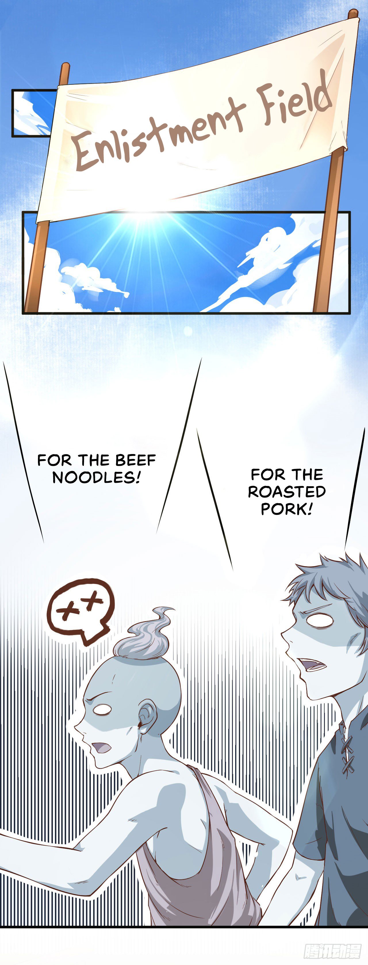 Chapter 11 - Image 4