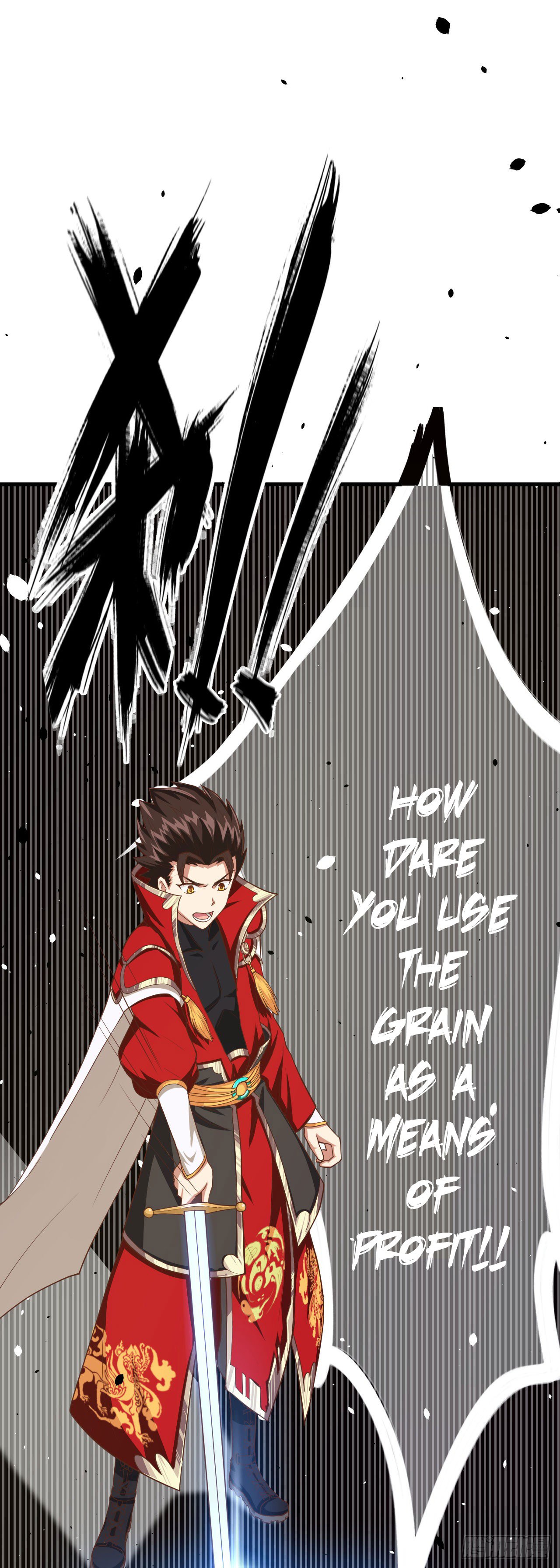 Chapter 11 - Image 41