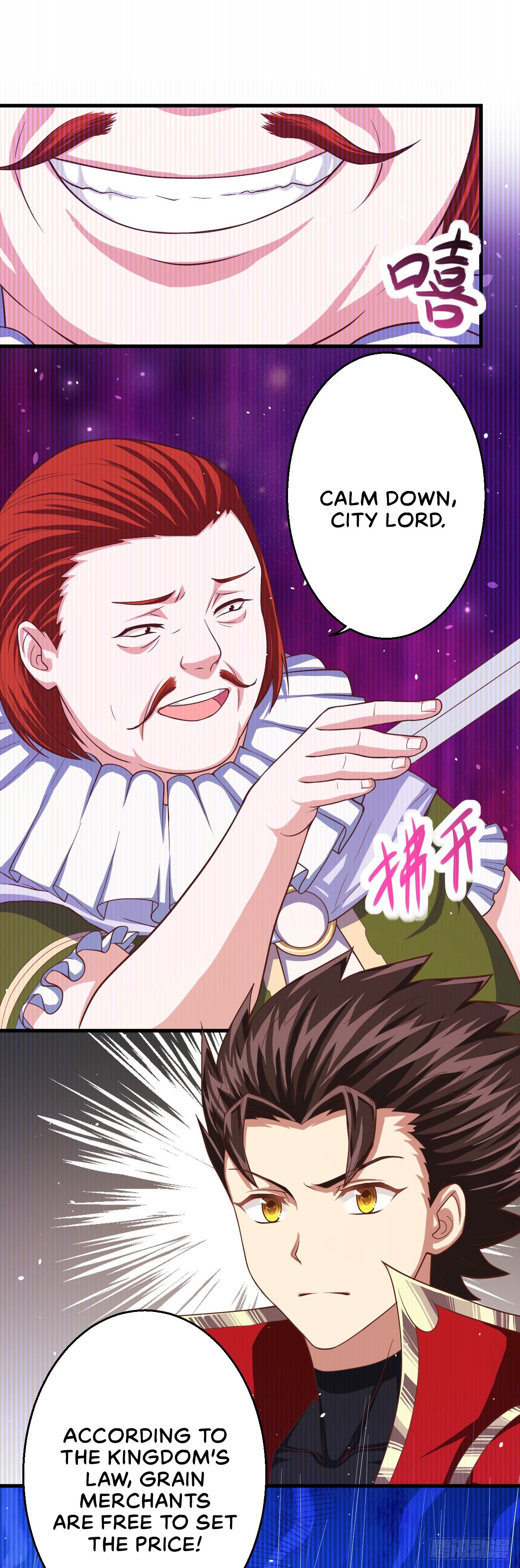 Chapter 11 - Image 44