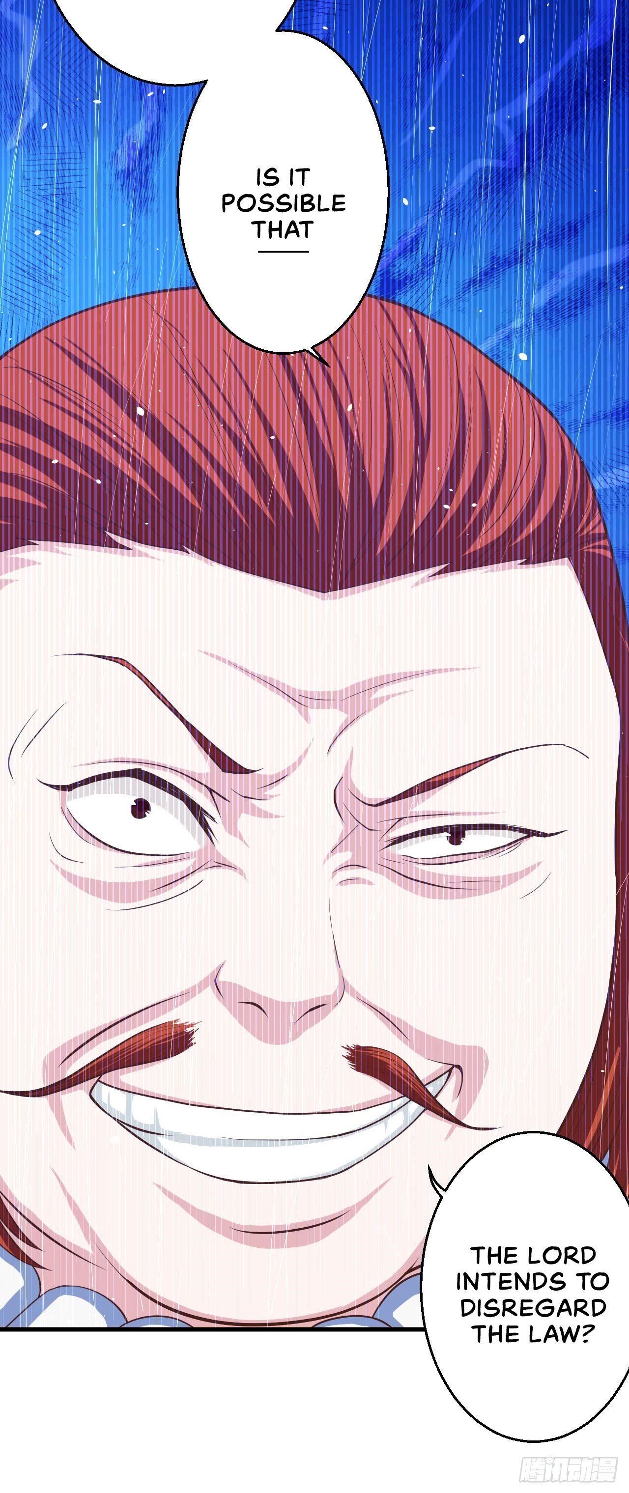 Chapter 11 - Image 45