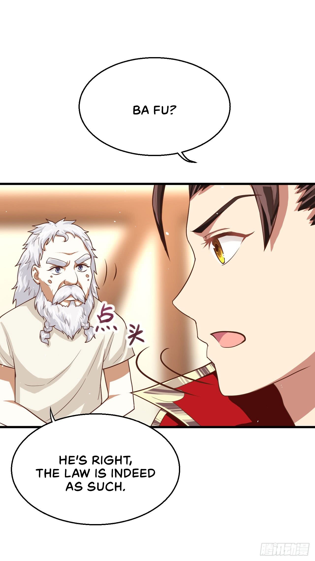 Chapter 11 - Image 46