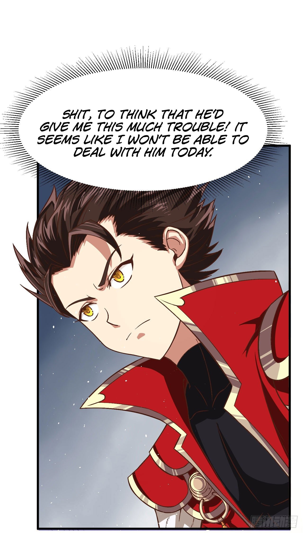 Chapter 11 - Image 49