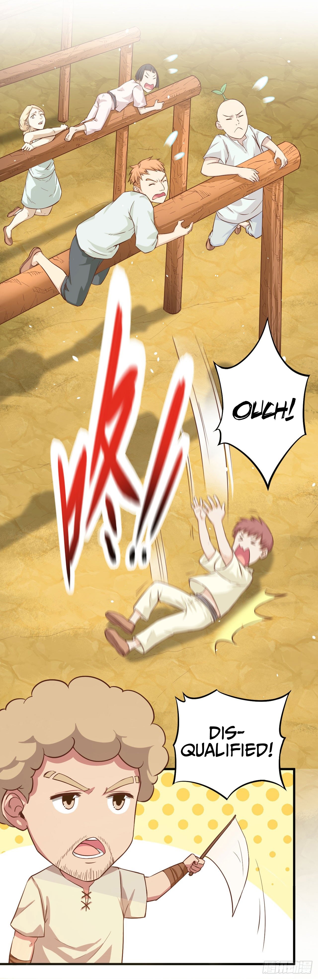 Chapter 11 - Image 5