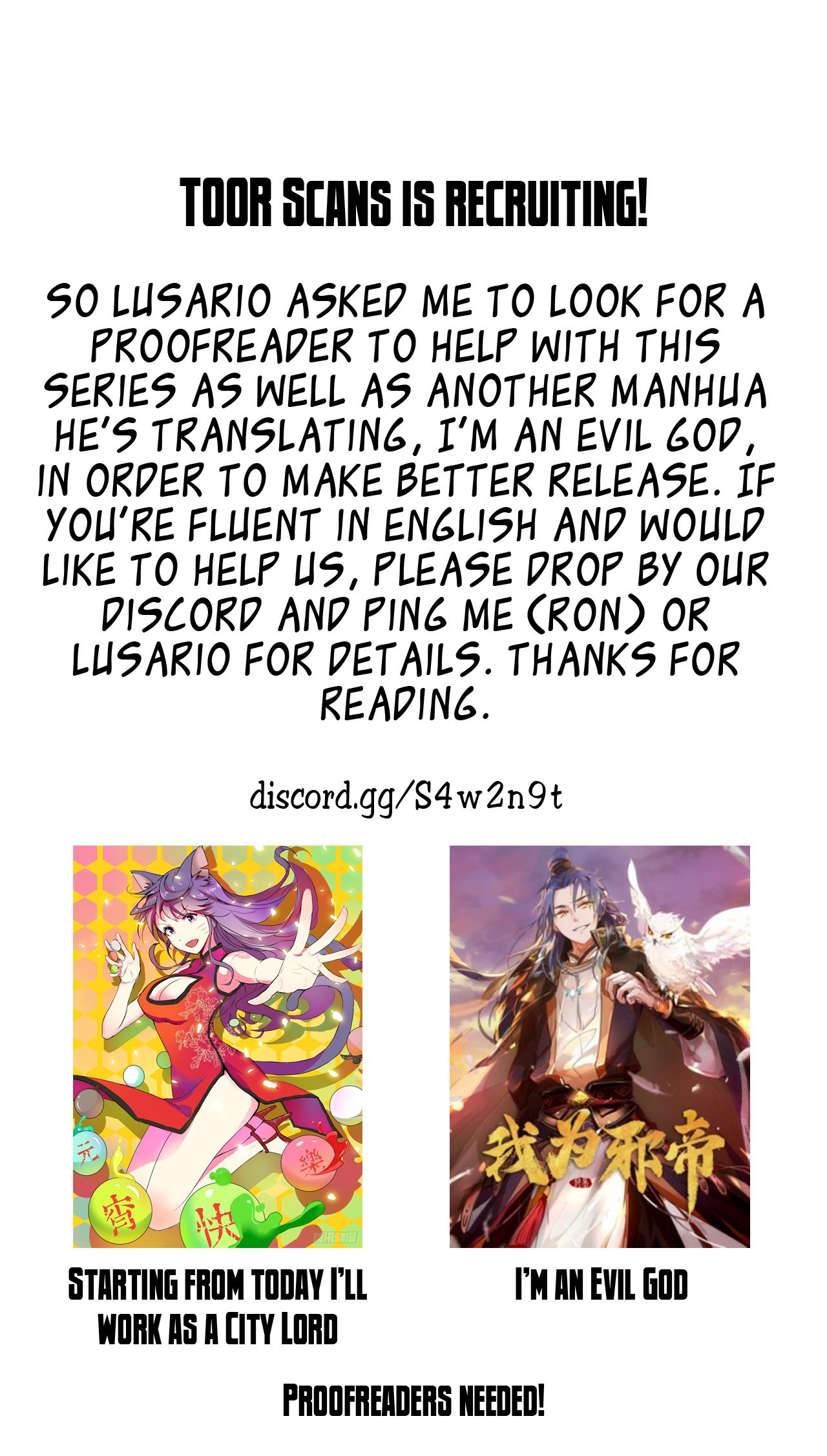 Chapter 11 - Image 52