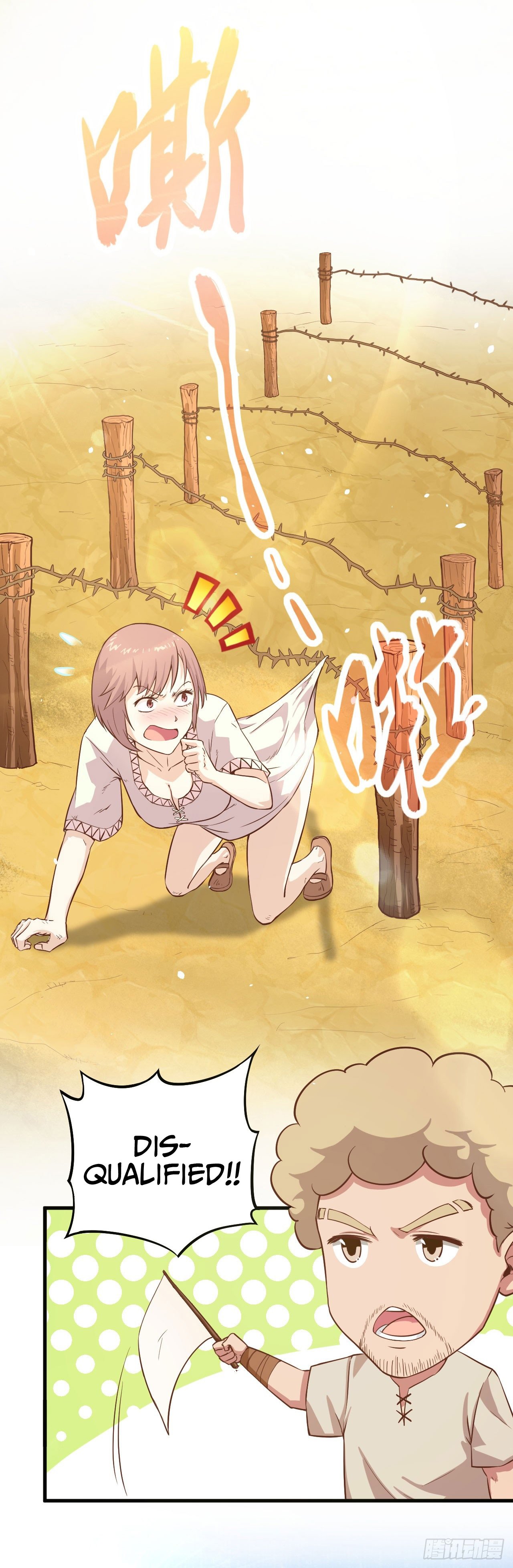 Chapter 11 - Image 6