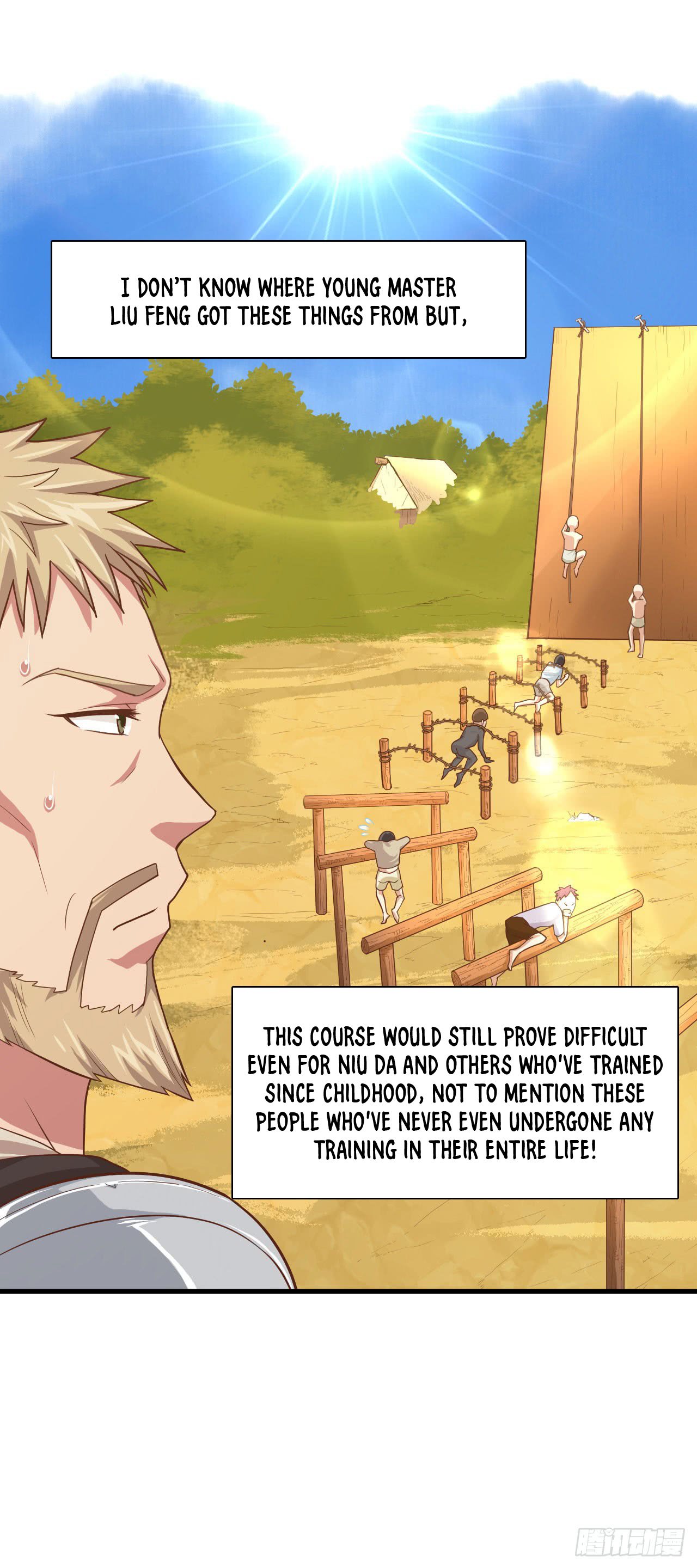 Chapter 11 - Image 9