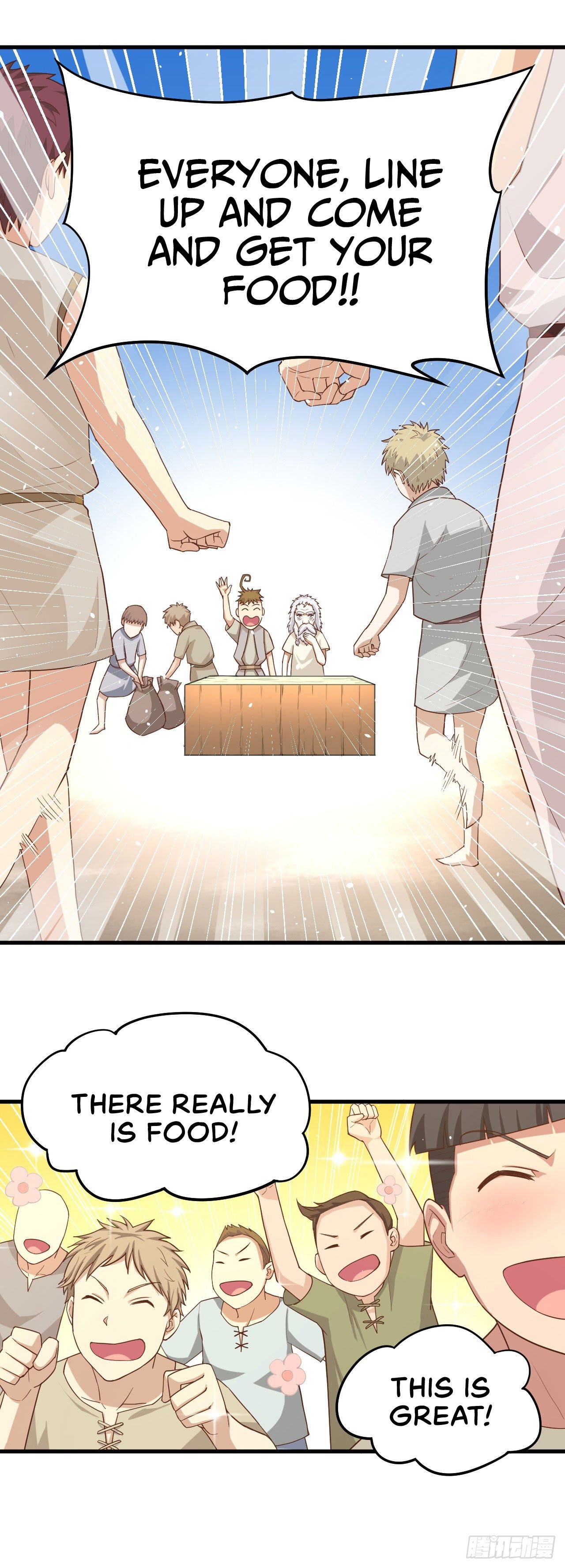 Chapter 12 - Image 13