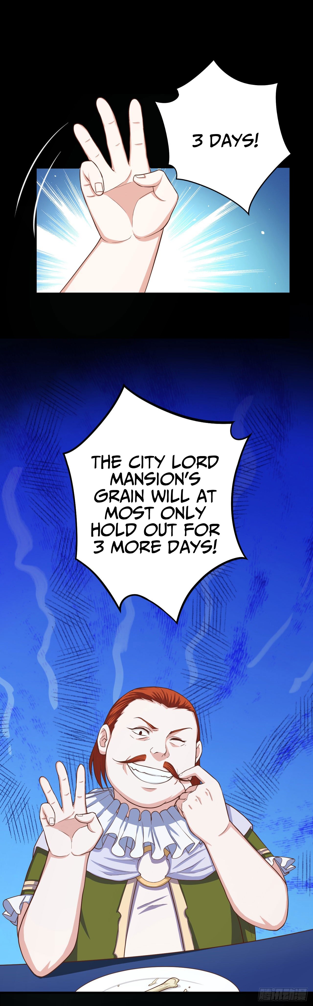 Chapter 12 - Image 17