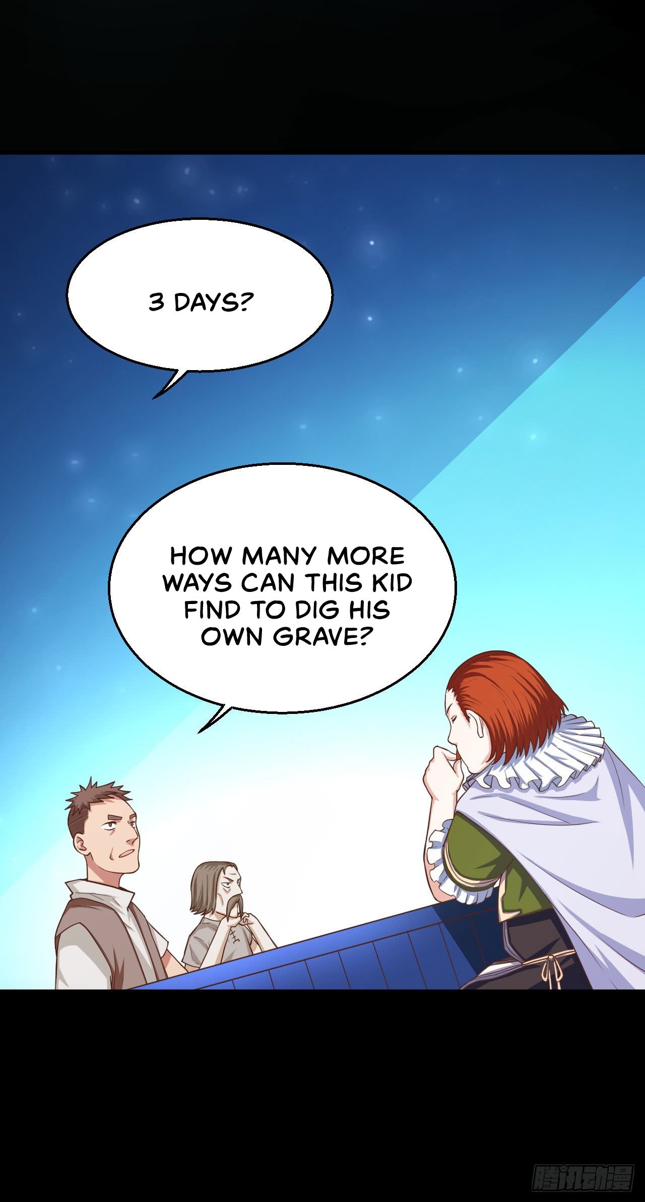 Chapter 12 - Image 18