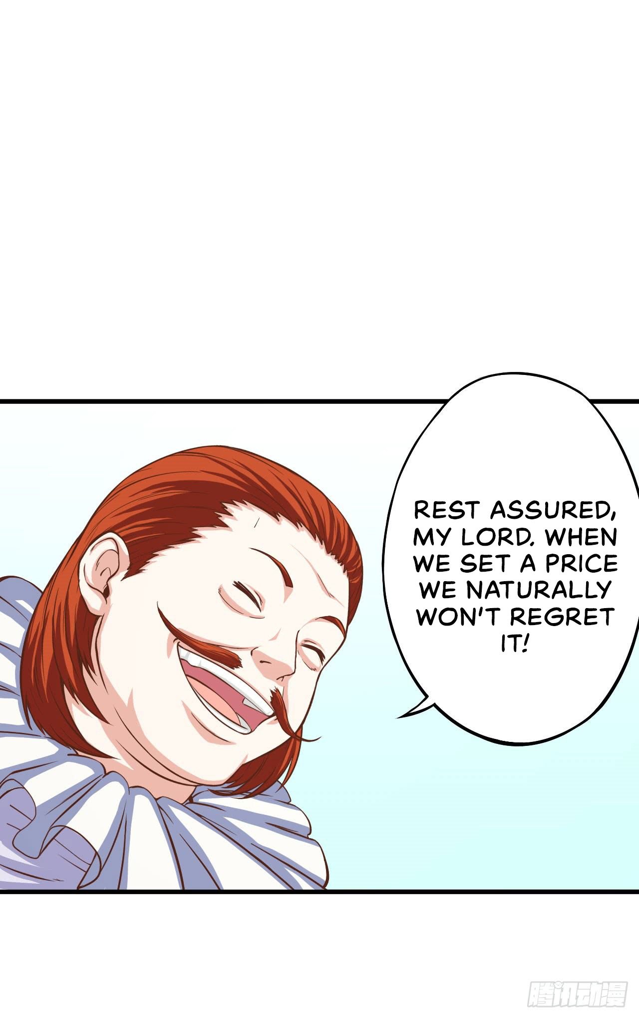 Chapter 12 - Image 2