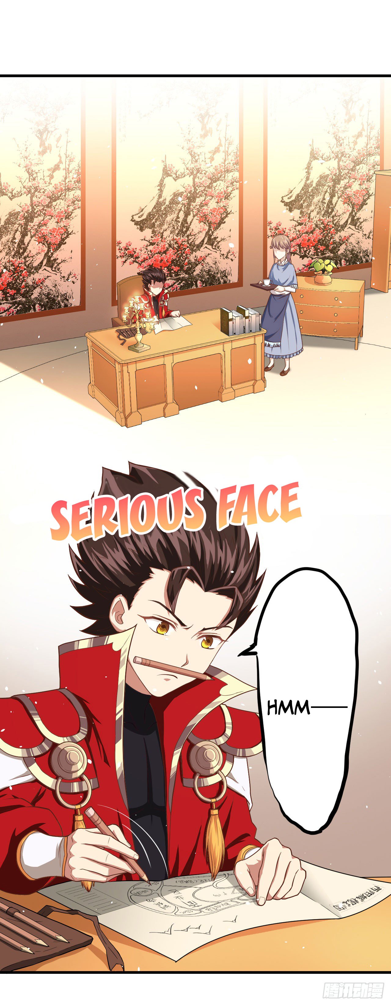 Chapter 12 - Image 21