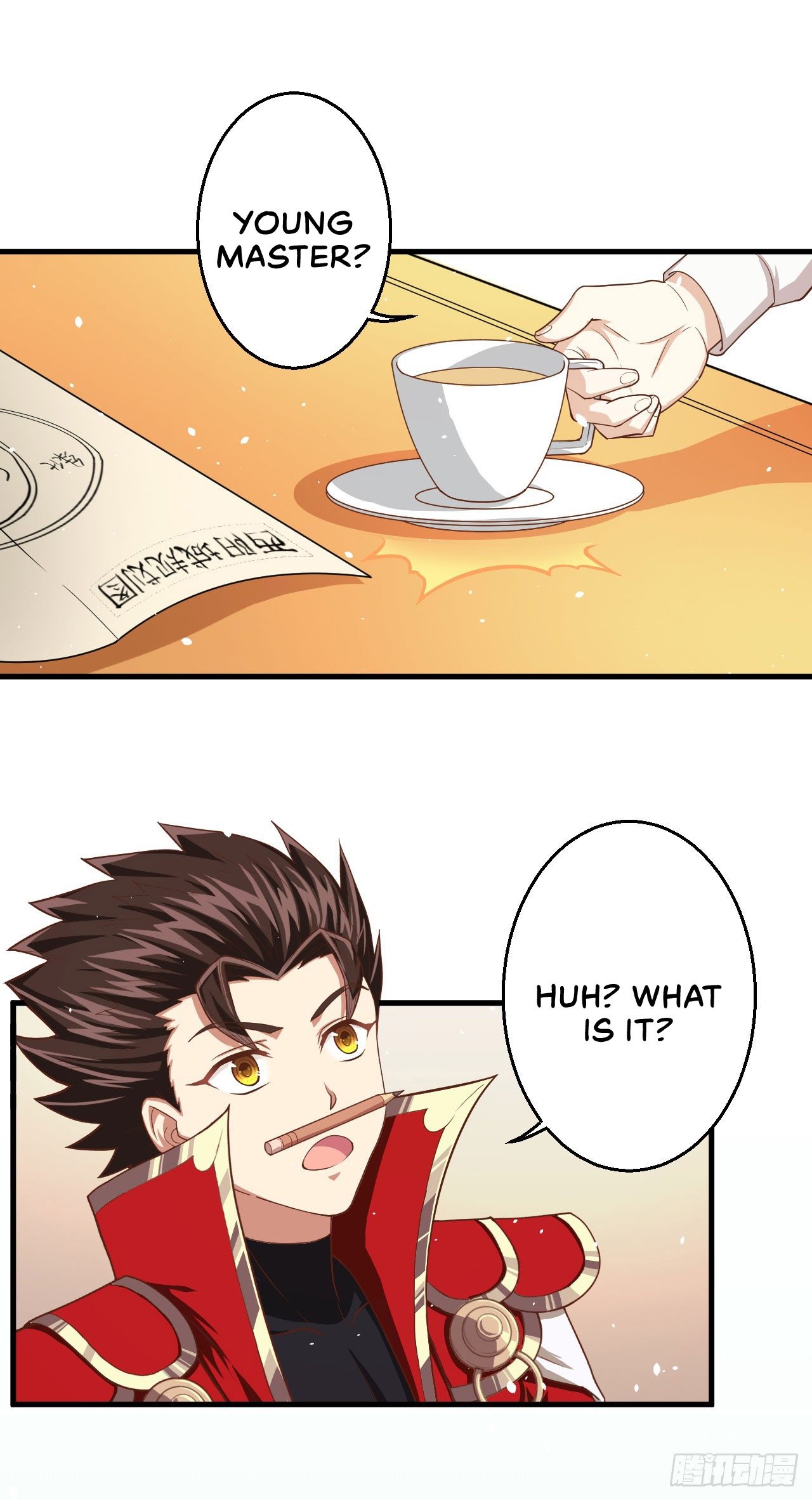 Chapter 12 - Image 22