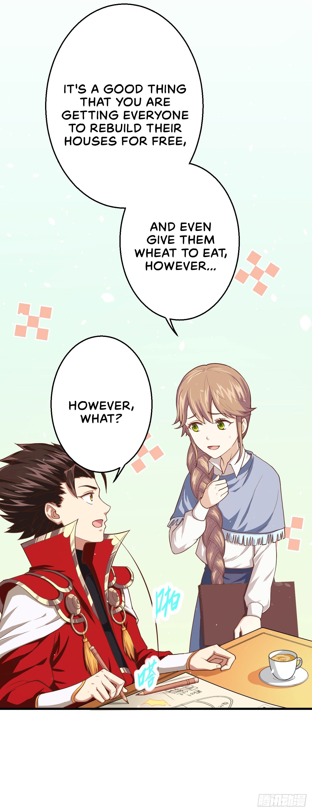 Chapter 12 - Image 23