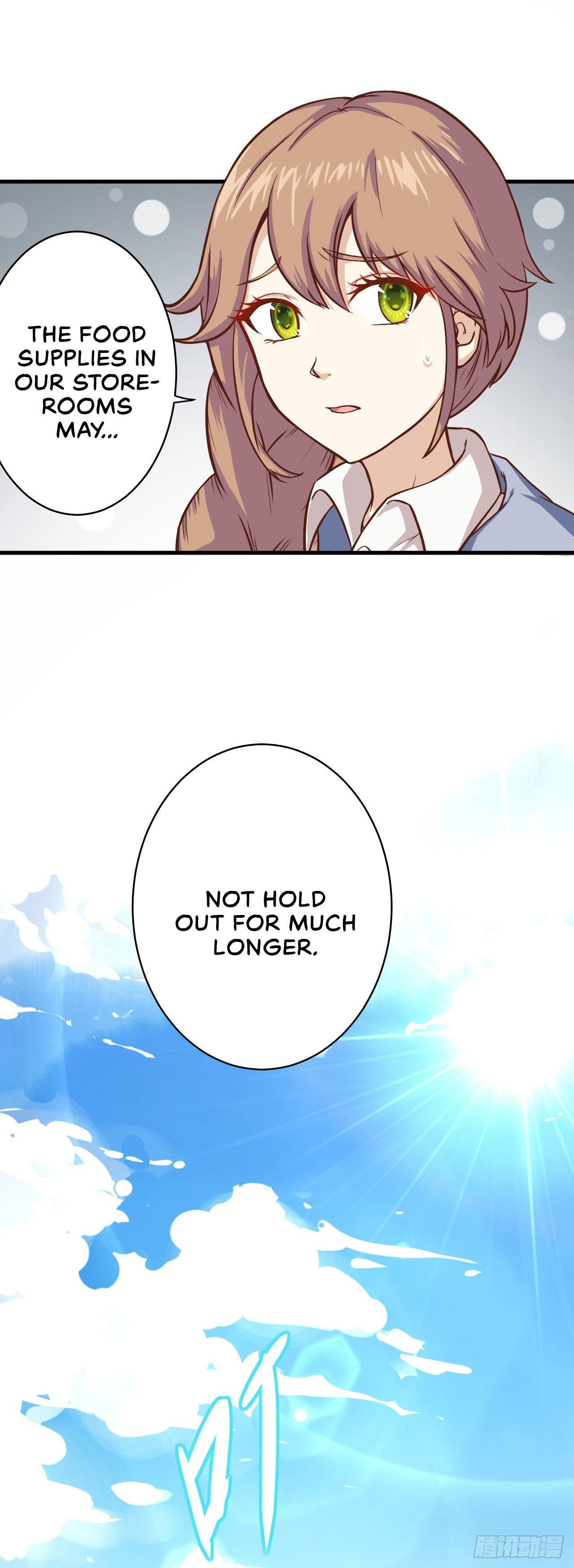 Chapter 12 - Image 24