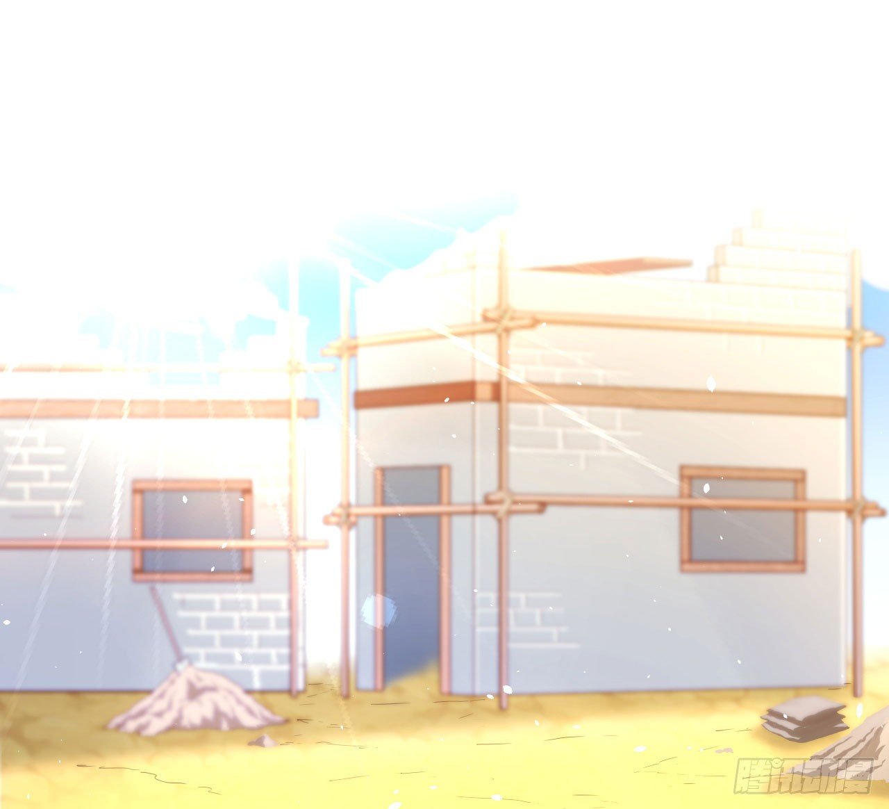 Chapter 12 - Image 26