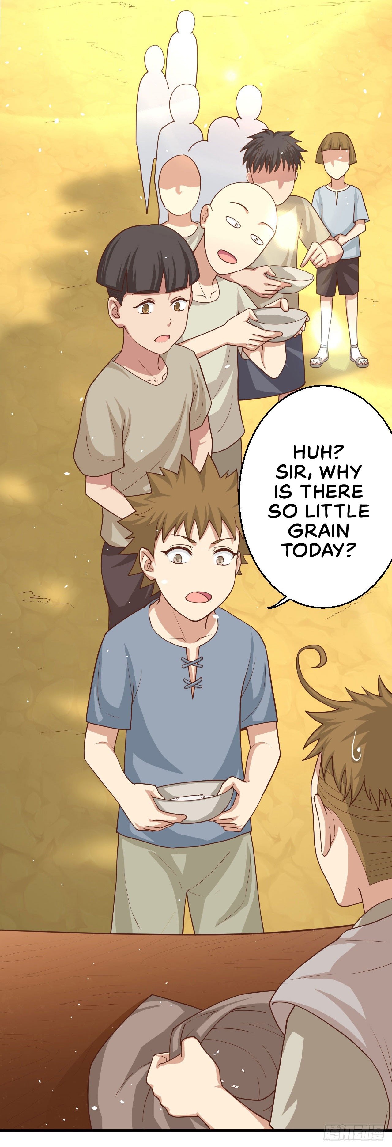 Chapter 12 - Image 27