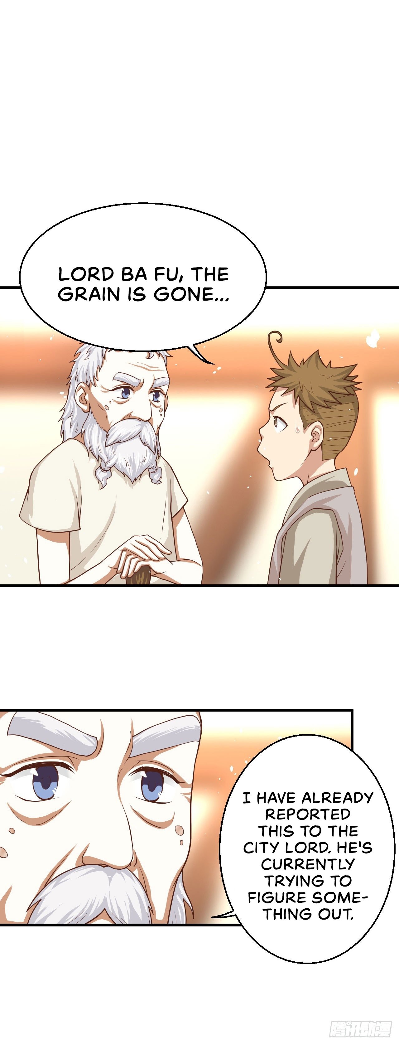 Chapter 12 - Image 28