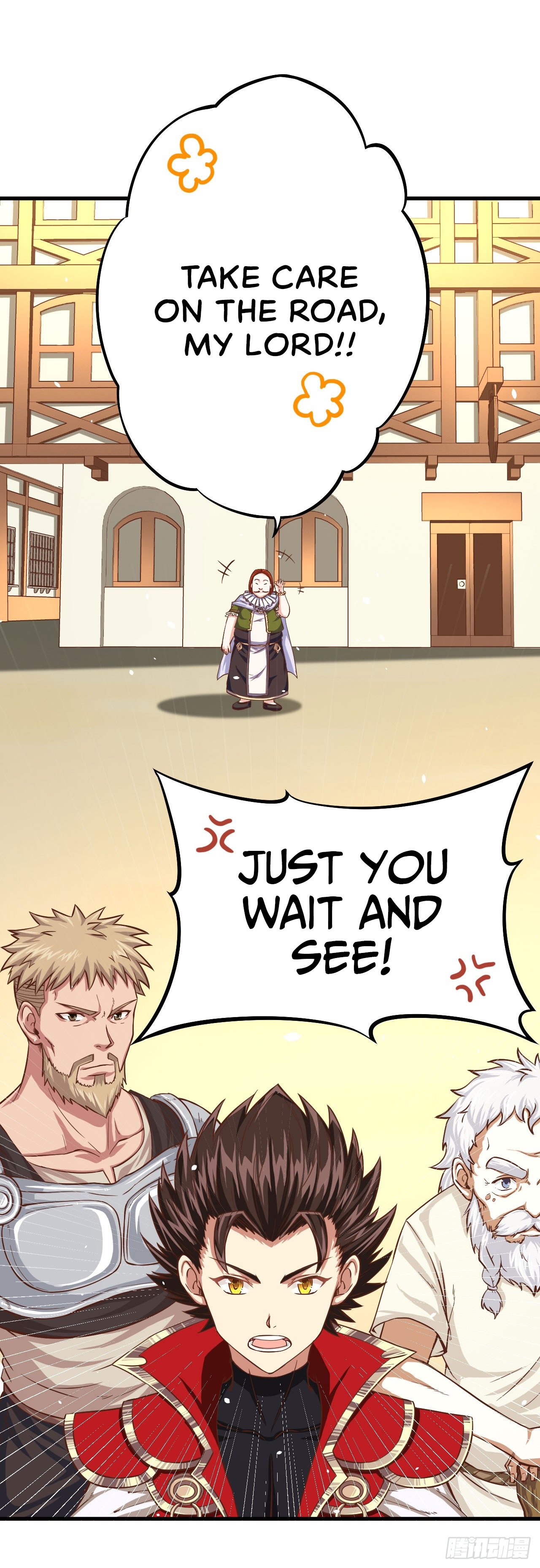 Chapter 12 - Image 3