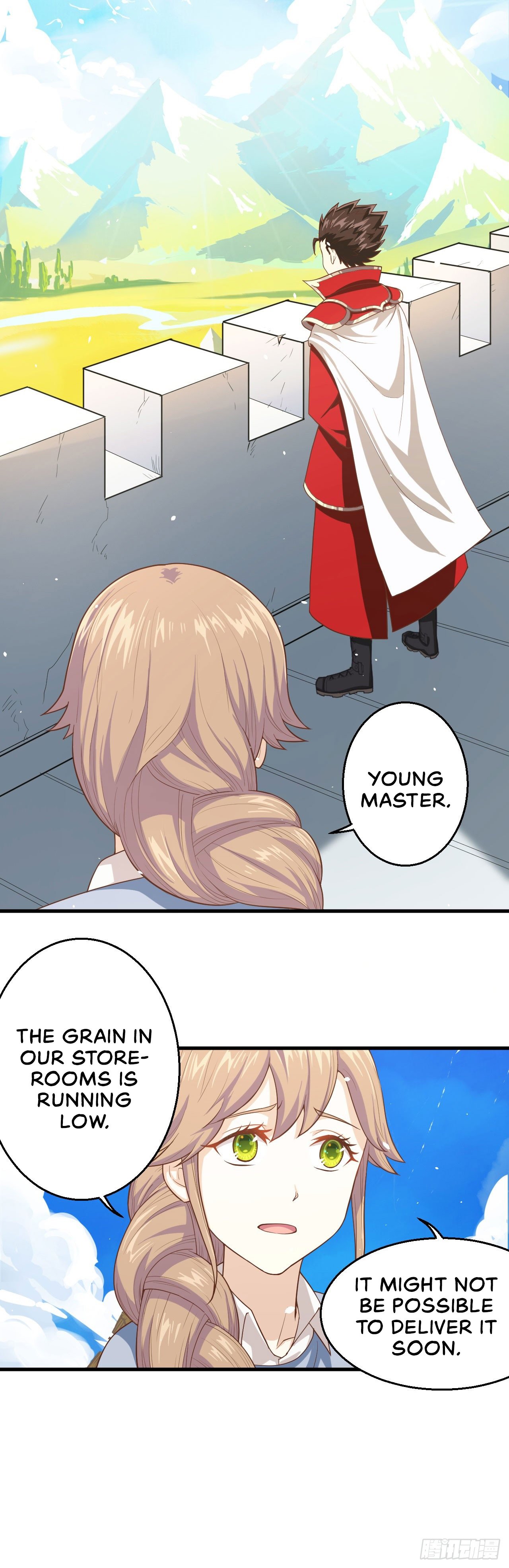 Chapter 12 - Image 30