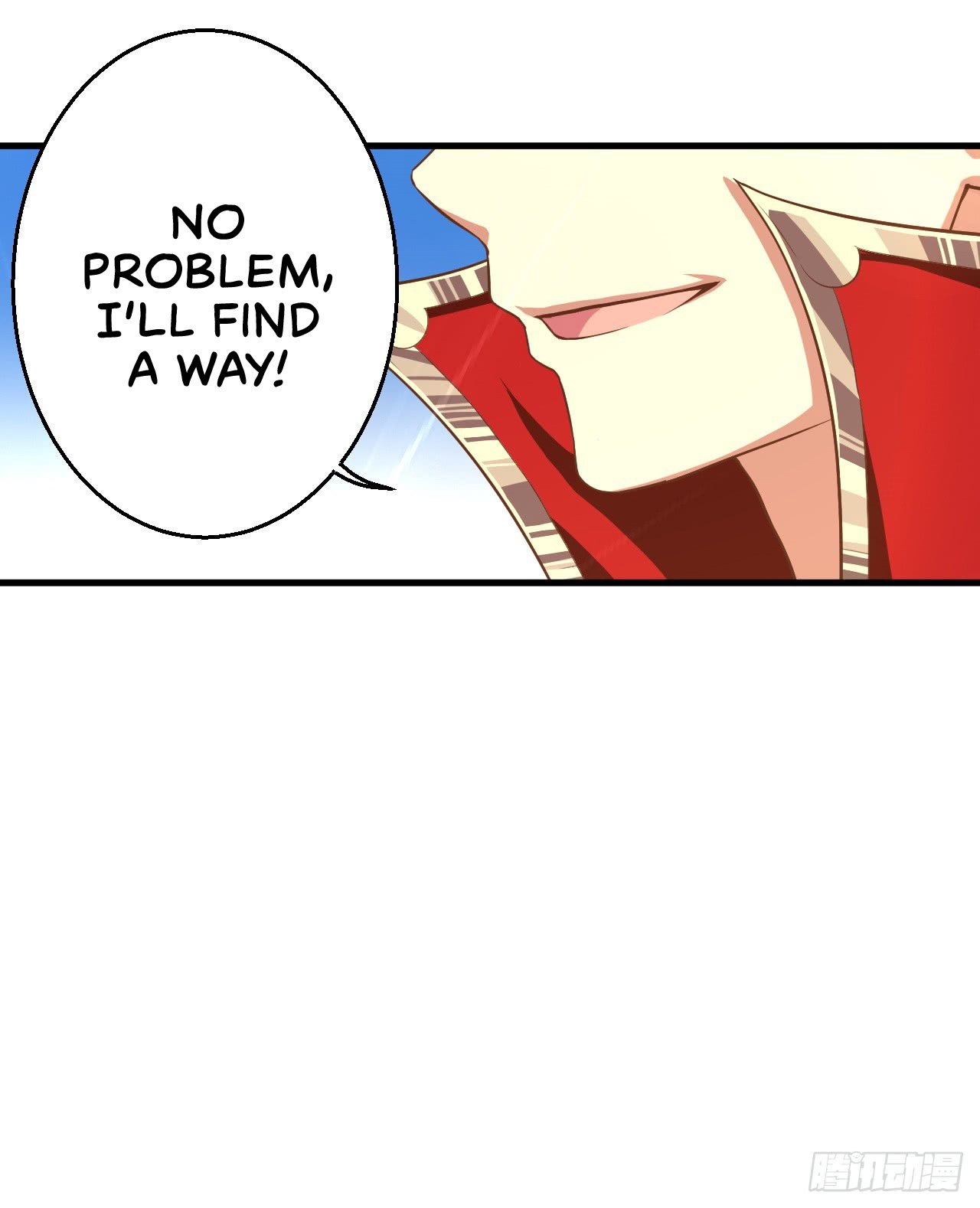 Chapter 12 - Image 31