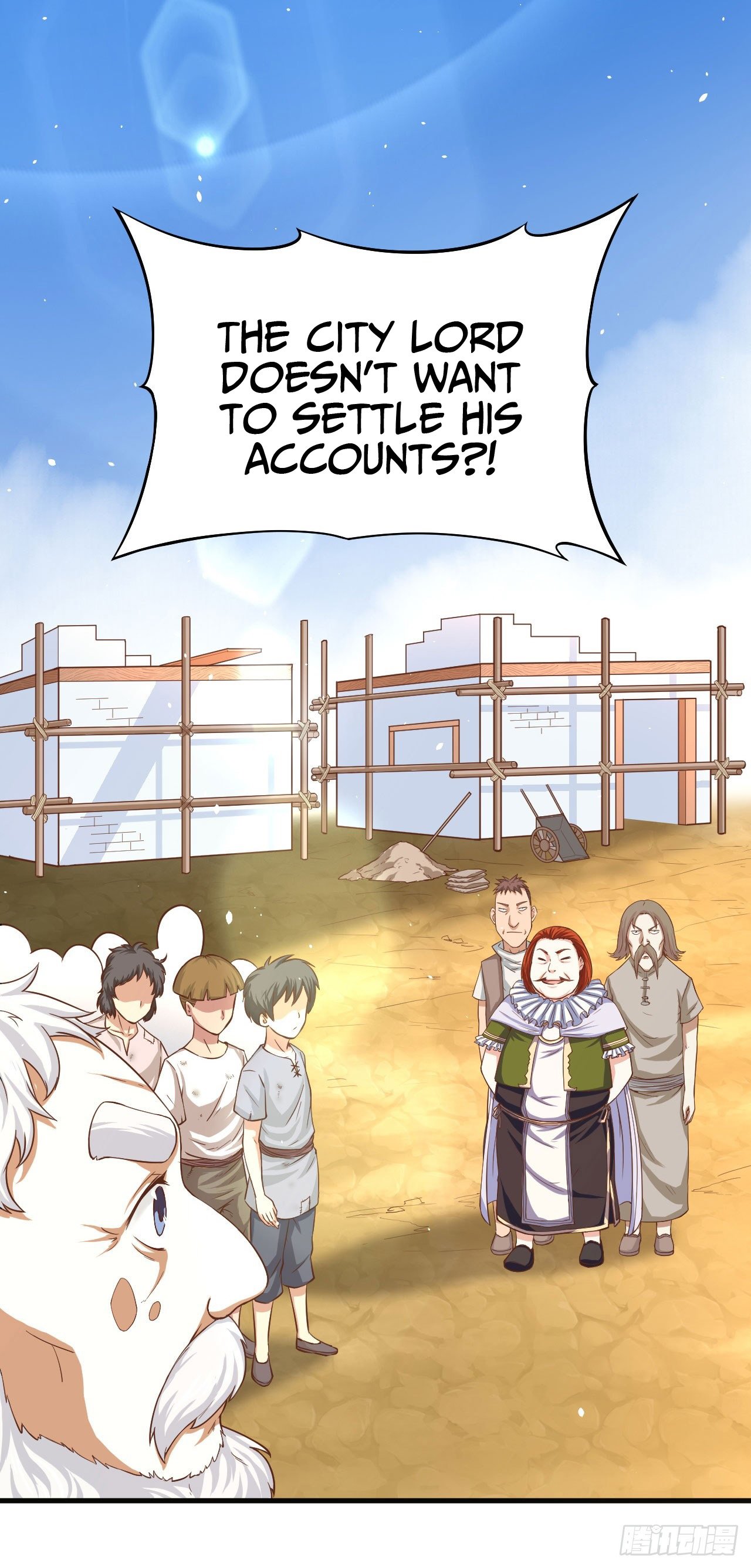 Chapter 12 - Image 33