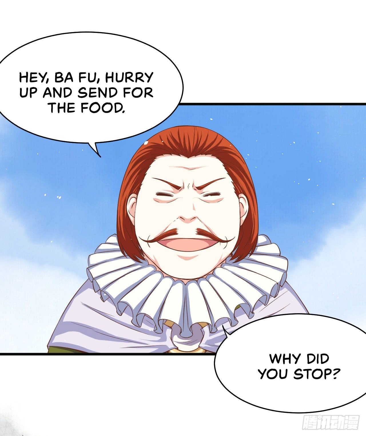 Chapter 12 - Image 34