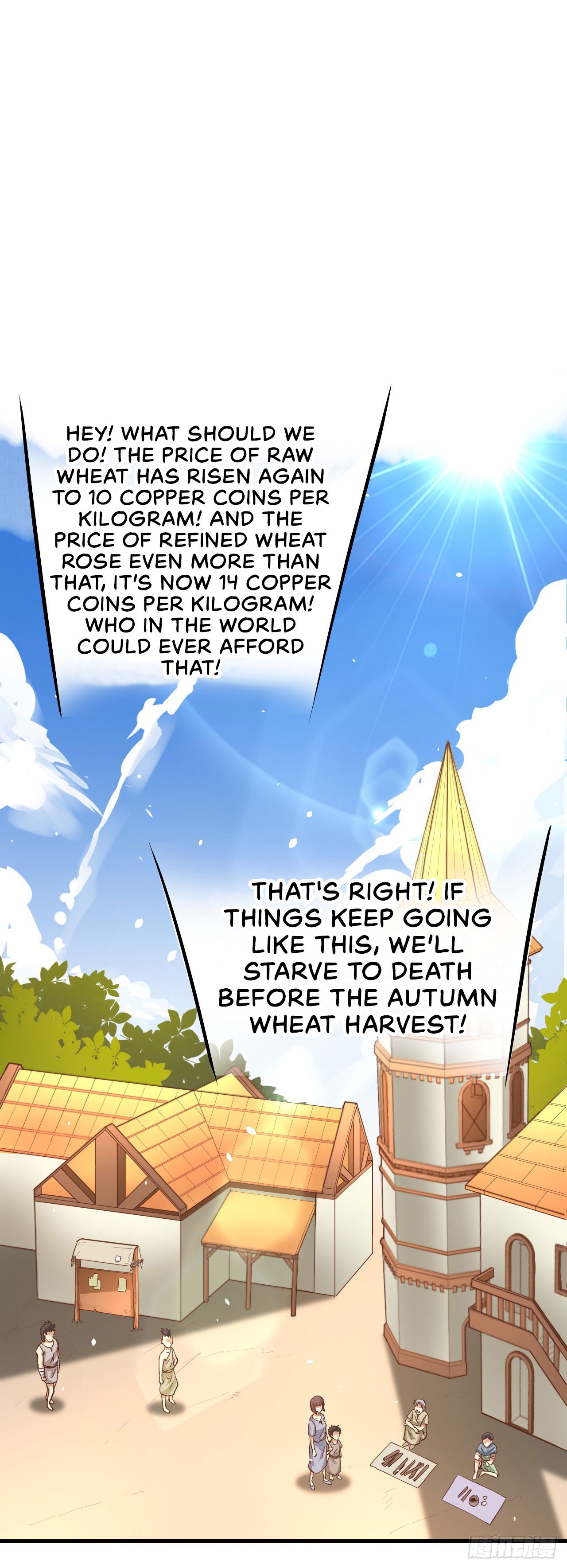 Chapter 12 - Image 4