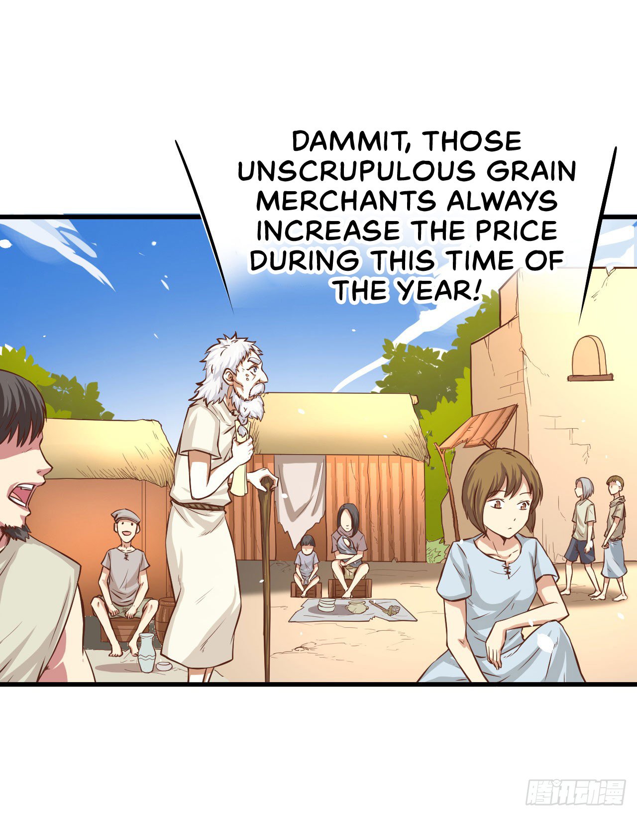 Chapter 12 - Image 5