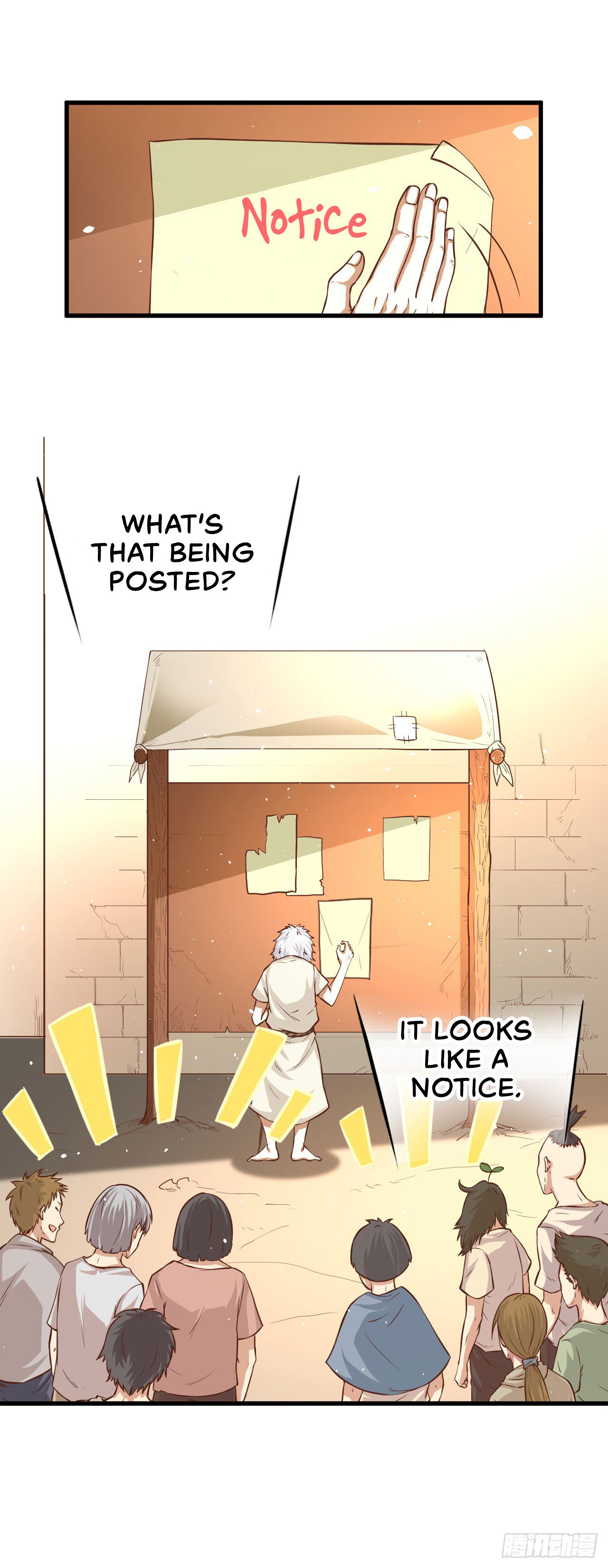 Chapter 12 - Image 6