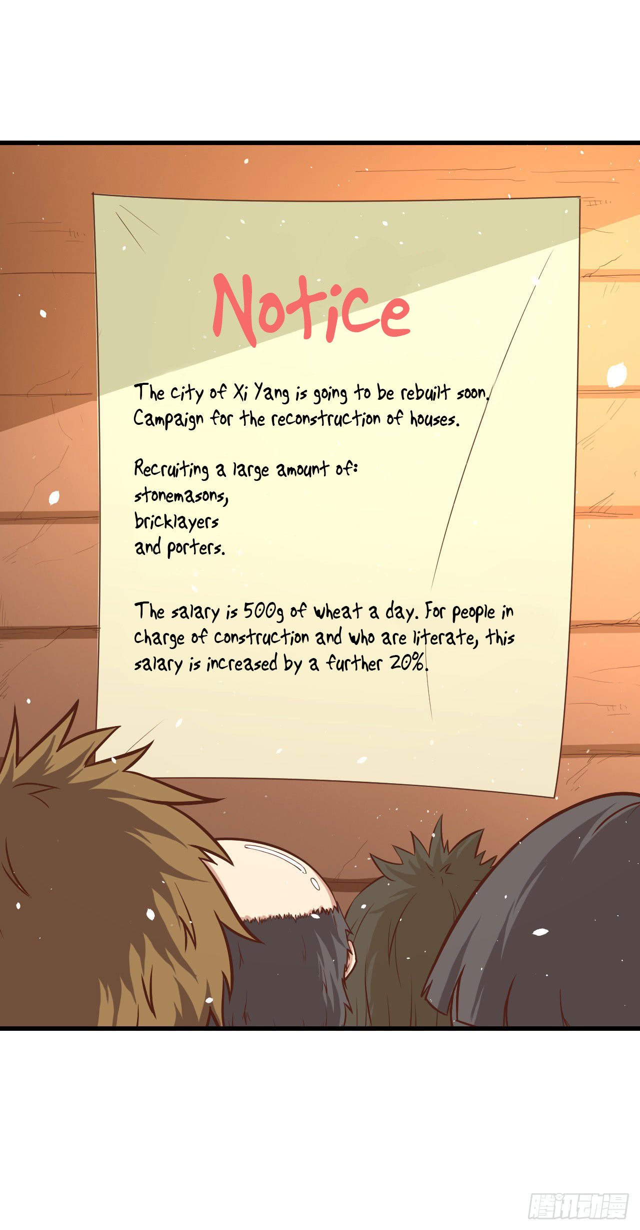 Chapter 12 - Image 7